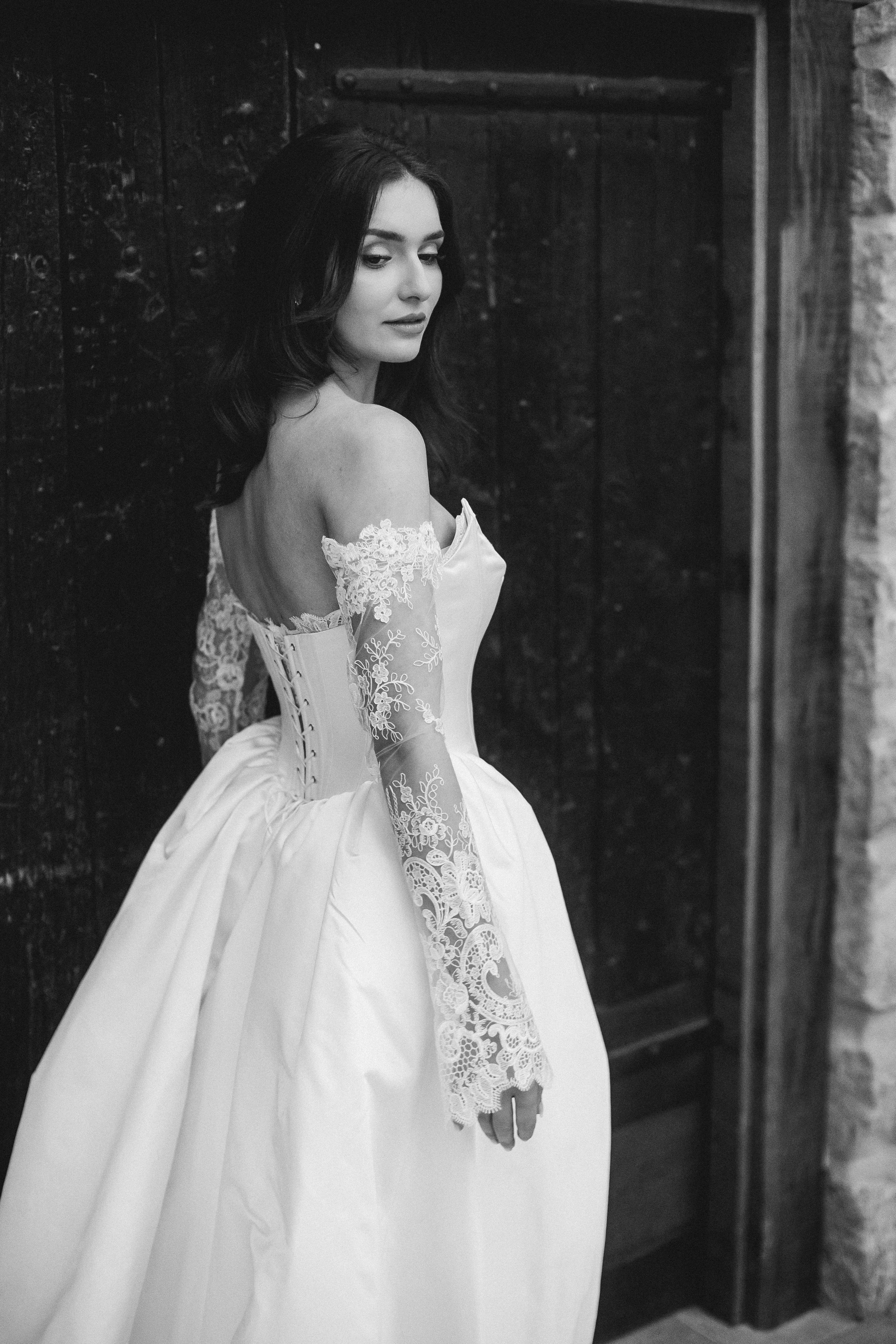 Luxury Wedding Photographer in London | Documentary & Editorial StyleElegant Editorial Wedding Photography – Candid & Timeless MomentsAuthentic Wedding Storytelling – Documentary & Editorial PhotographerCinematic & Refined Wedding Photos – Luxury Wedding PhotographyDestination Wedding Photographer – Paris, London & WorldwideNatural & Unscripted Wedding Moments – Documentary Wedding PhotographyFine Art Wedding Photography – Editorial Wedding AestheticLuxury Wedding Photos with Soft, Timeless Edits | Editorial TouchBespoke Wedding Photography – Candid & Authentic Love StoriesElegant & Romantic Wedding Photography – Stylish & Timeless Memories, LIGA KALNINA Documentary editorial wedding photography