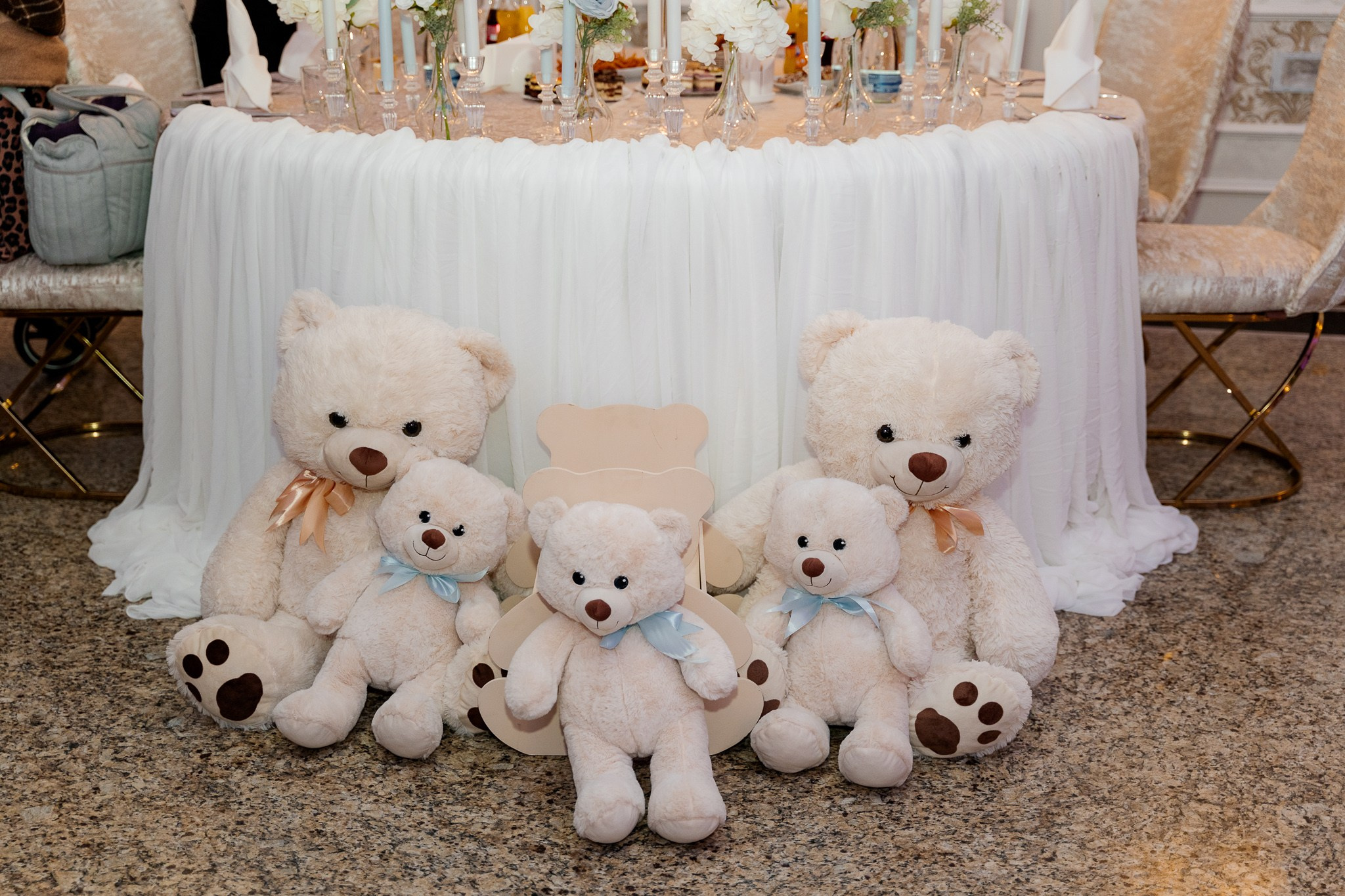 Iacob Achim. Dragosbaciuartphotographer