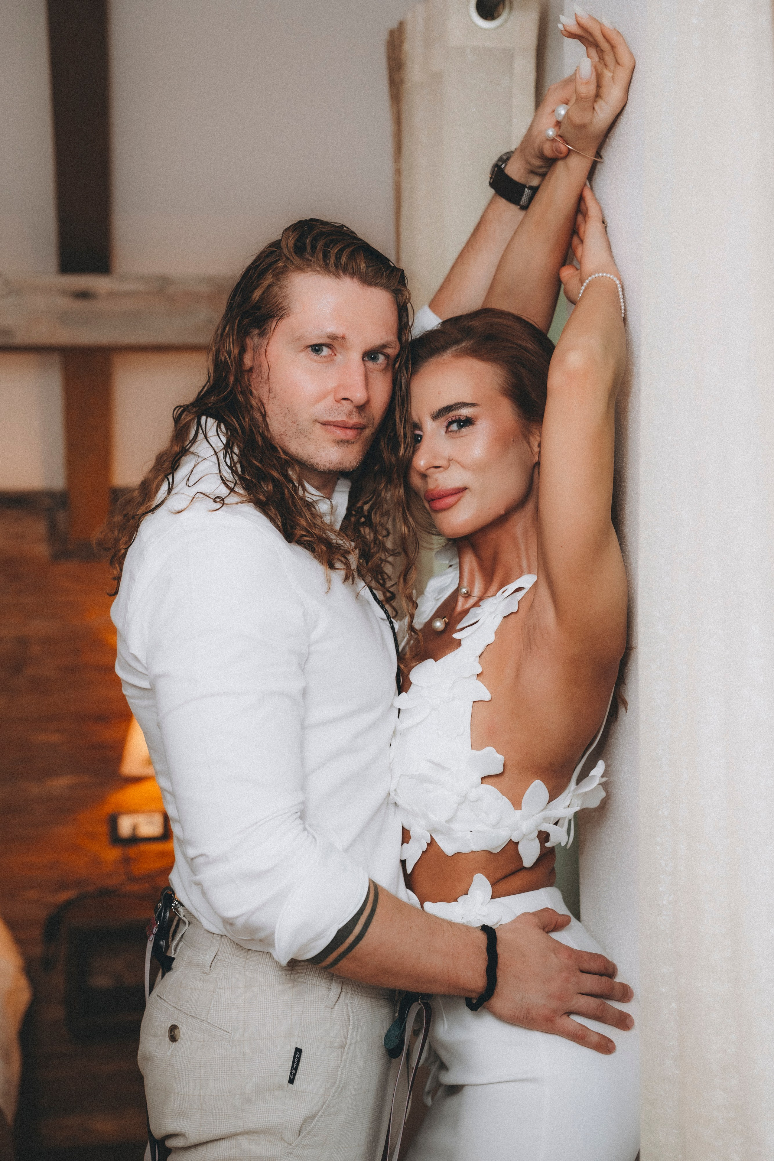 Diana & George. Dragosbaciuartphotographer