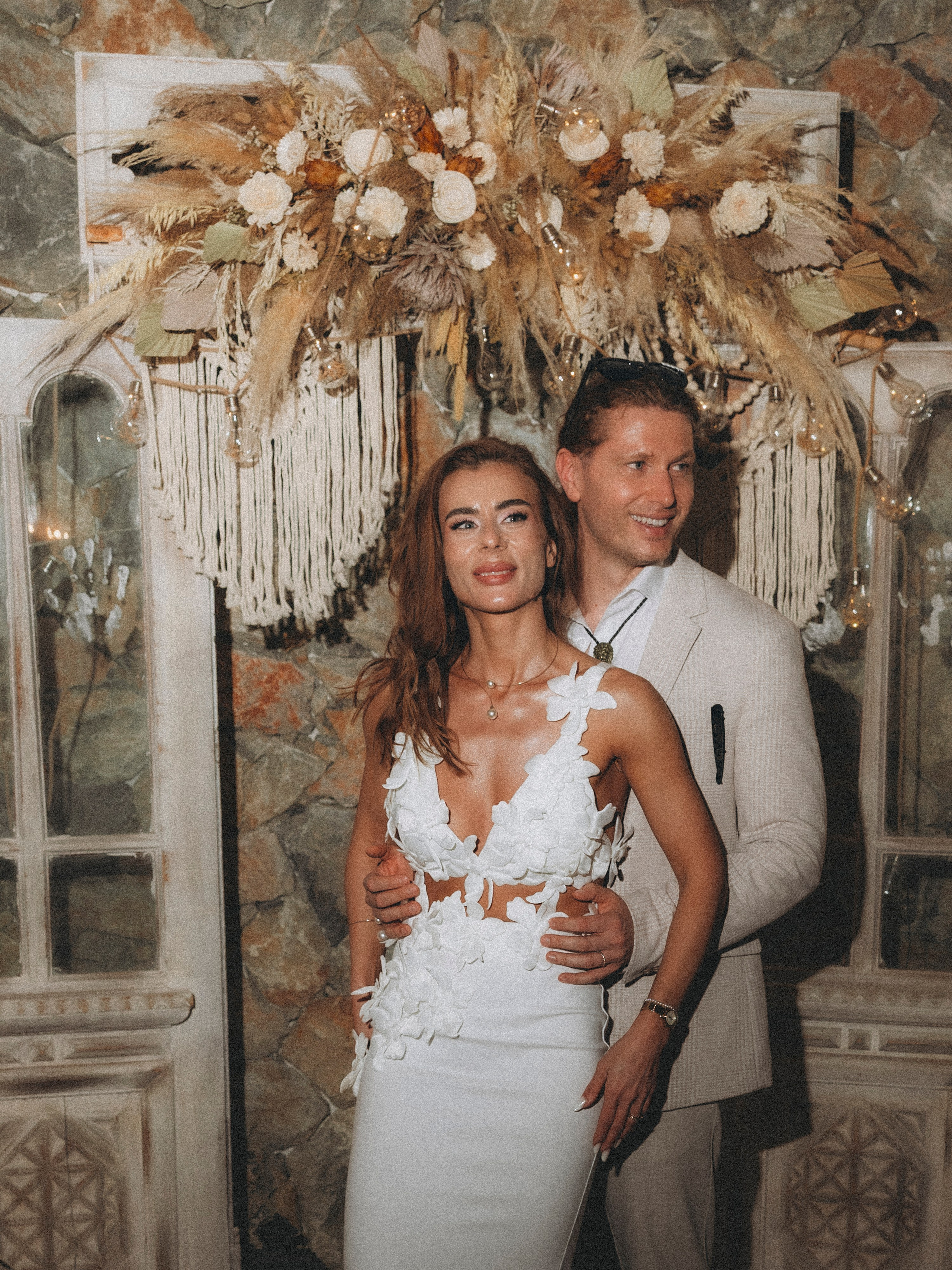 Diana & George. Dragosbaciuartphotographer