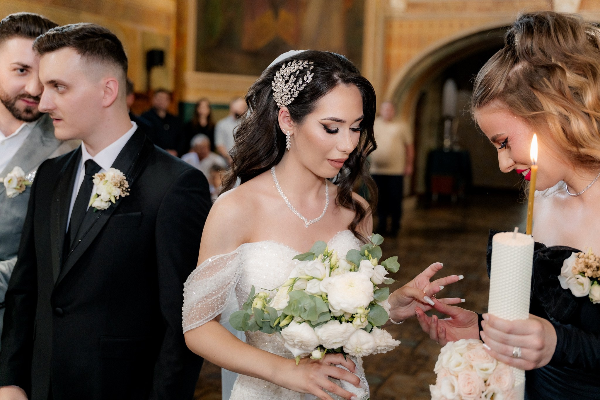 TEODORA & ANDREI. Dragosbaciuartphotographer