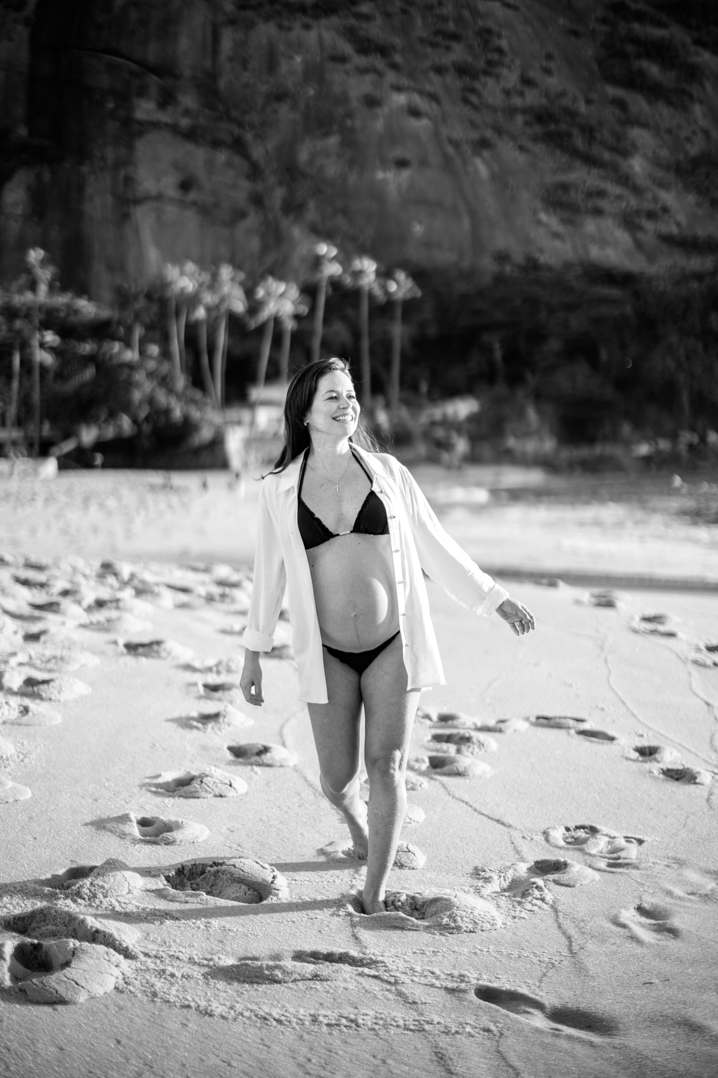 Nayara & Felipe. Anderson Marcello | Fotógrafo de Casamentos