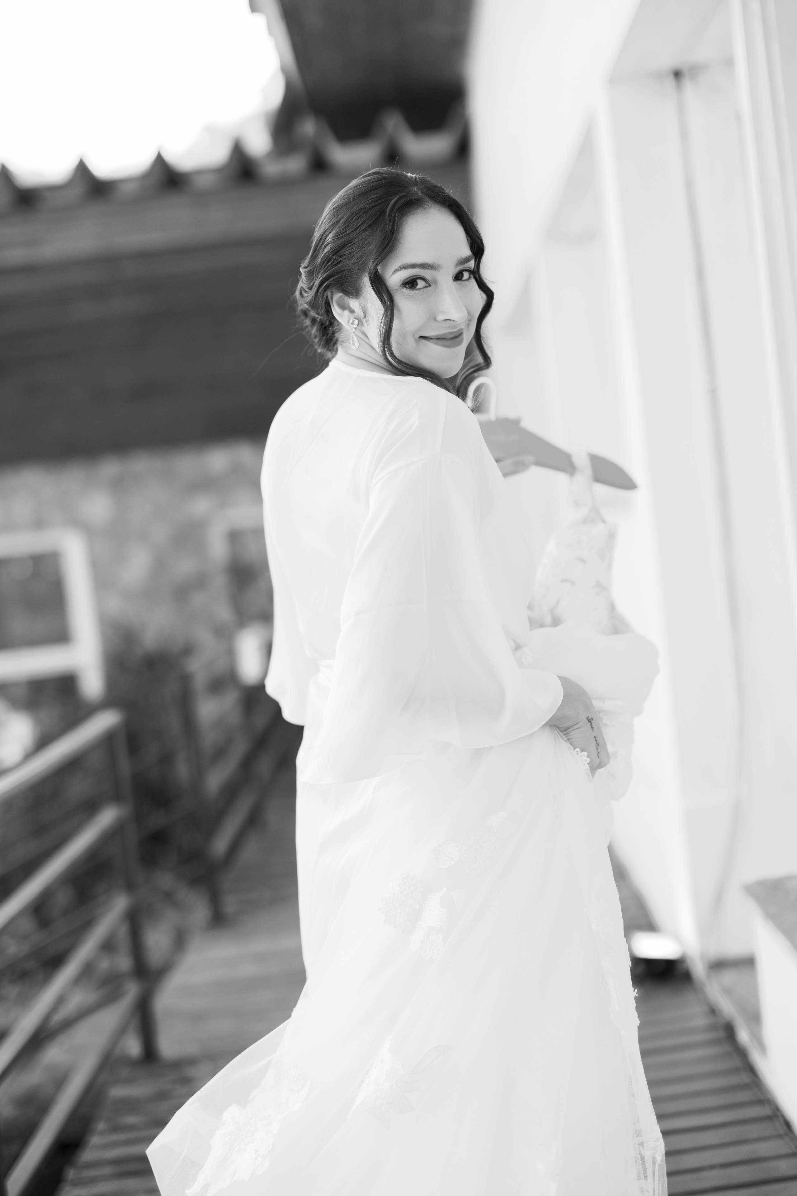 Casamentos. Anderson Marcello | Fotógrafo de Casamentos