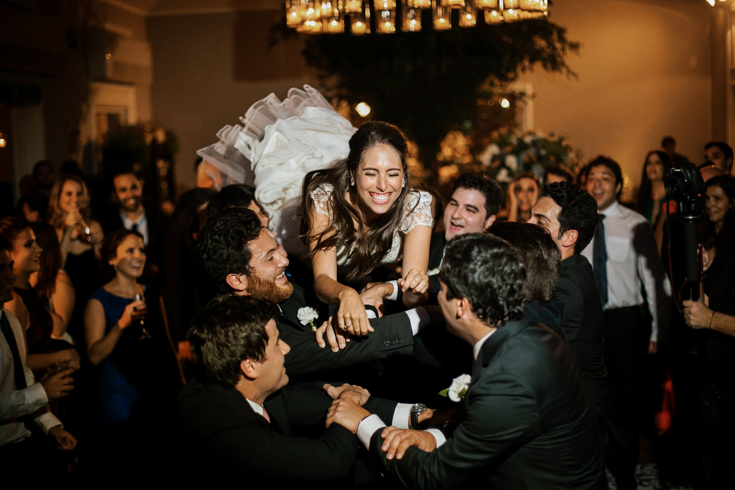 Casamentos. Anderson Marcello | Fotógrafo de Casamentos