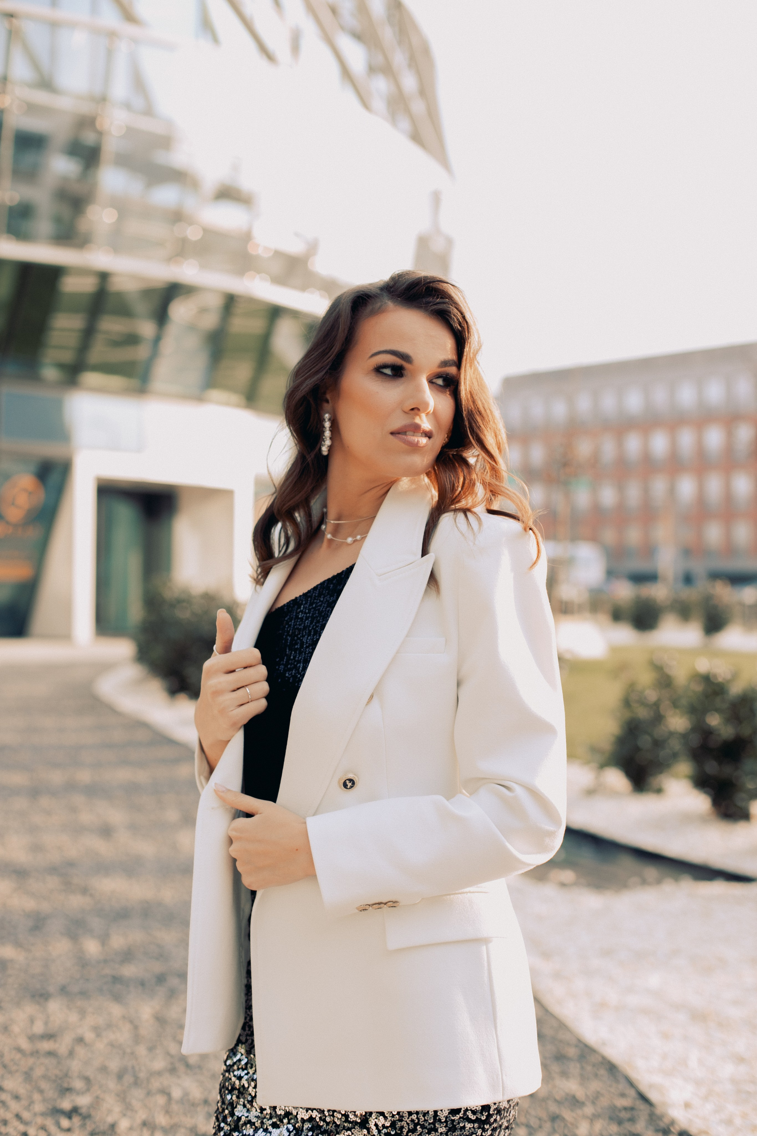 Individual. Wedding photographer and videographer Europe