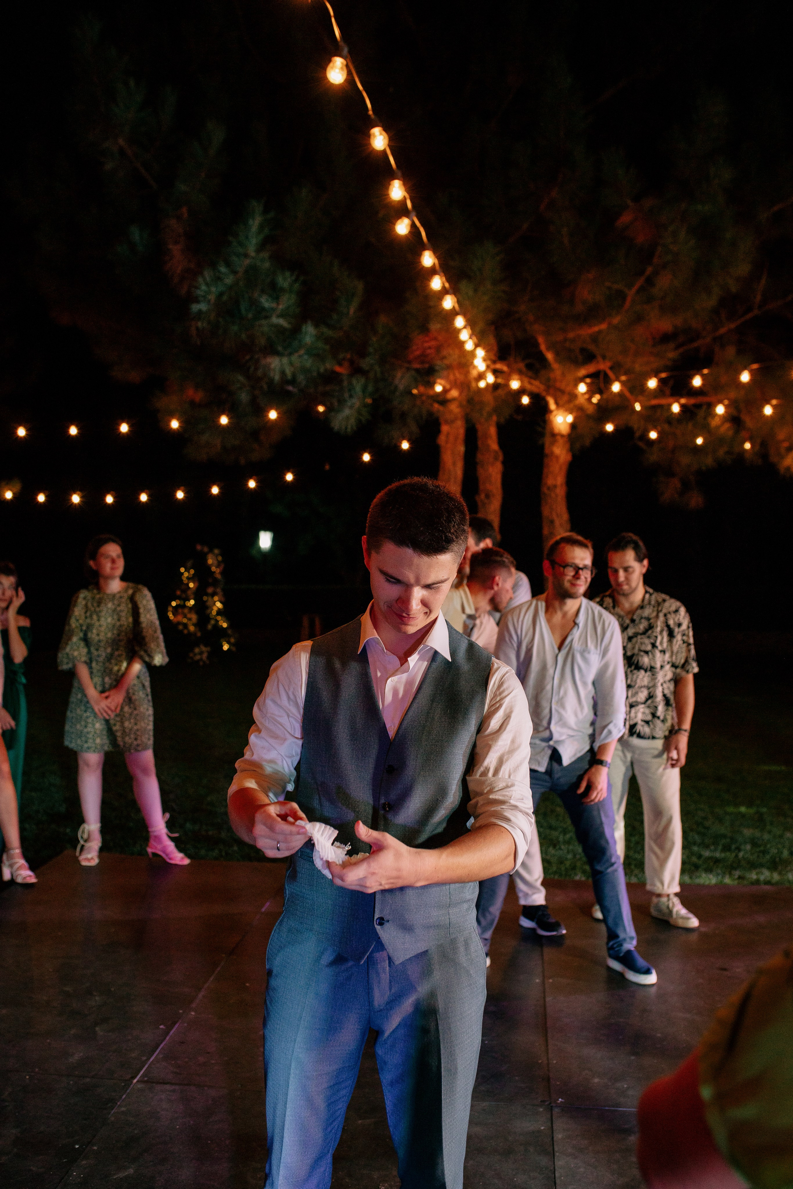 Reportage Wedding. Wedding photographer and videographer Europe