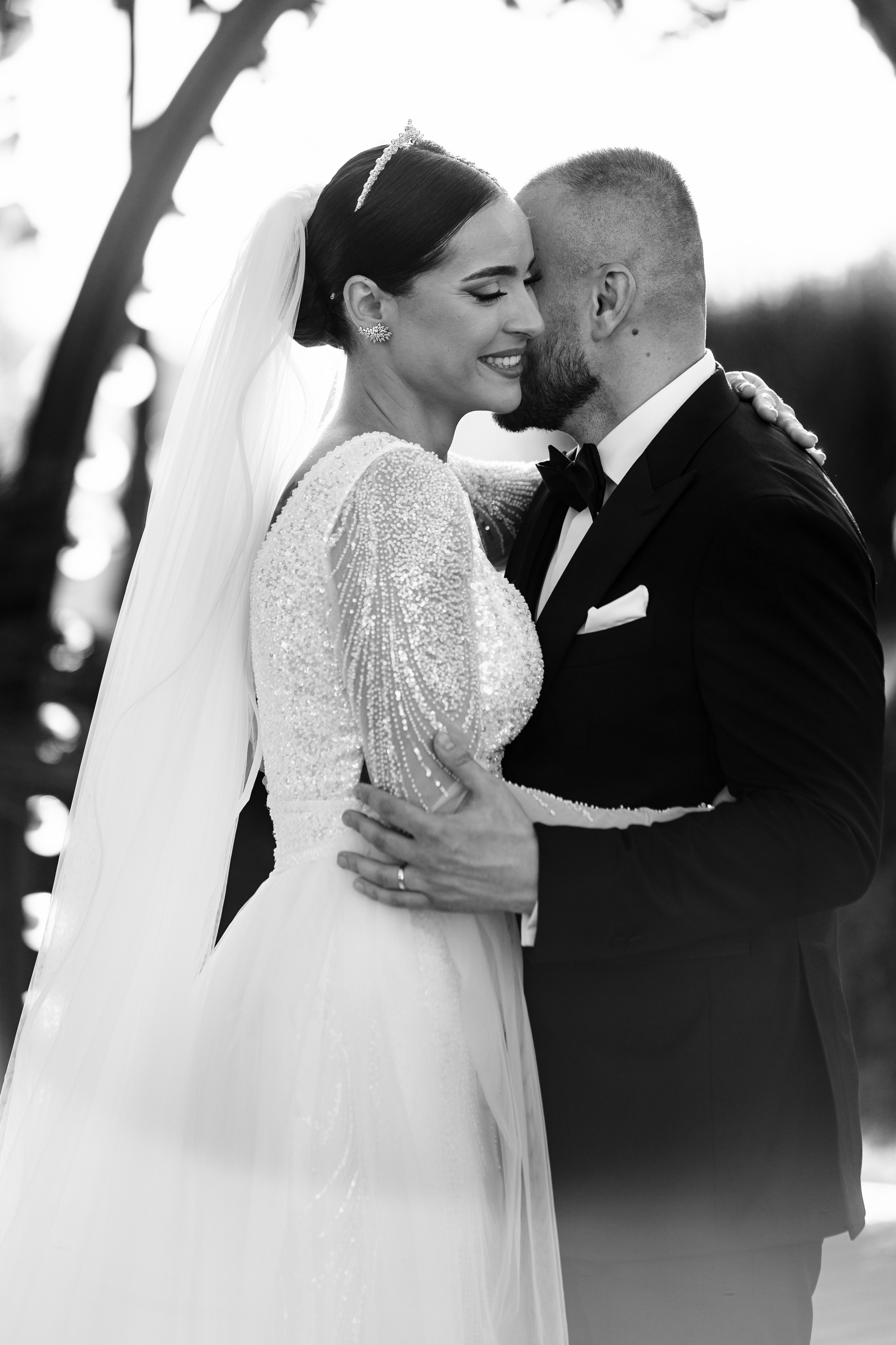 Iustina & Ionut. Fotograf nunta si evenimente Giurgiu