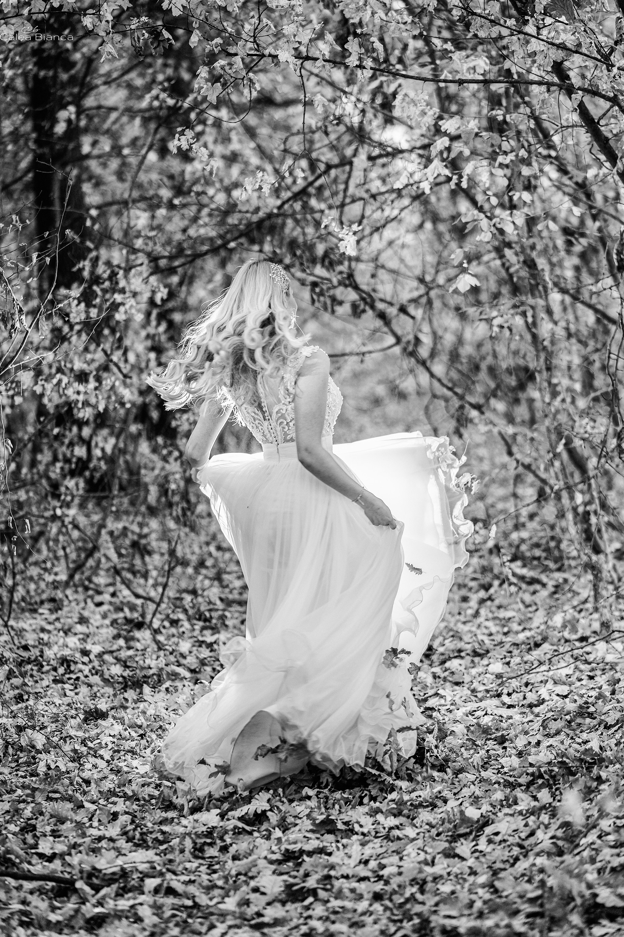 Adriana & Andrei - 2022. Fotograf nunta si evenimente Giurgiu