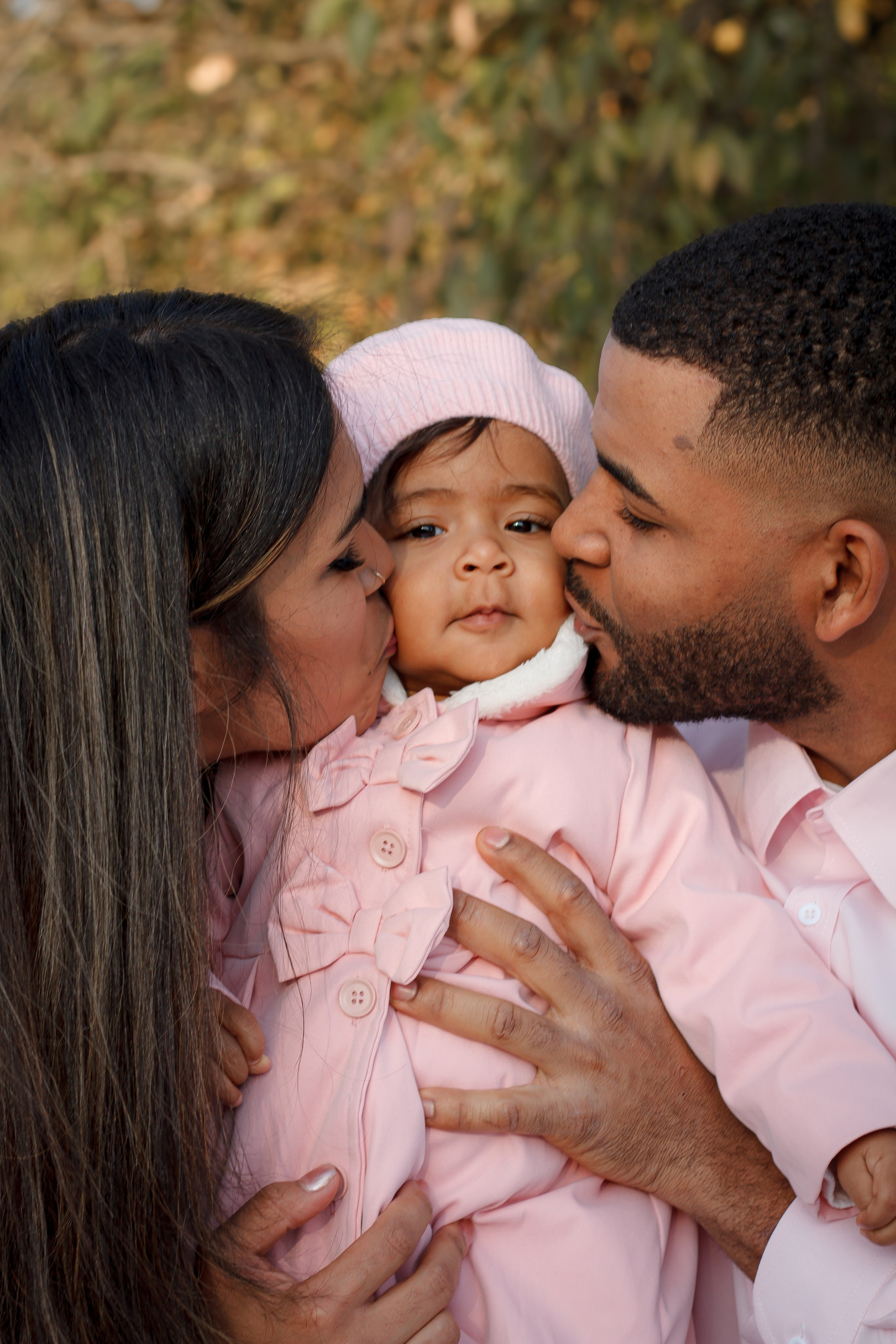 Famiglie. Fotografa a Legnano e Novara — famiglie, coppie, ritratti, Love Story, passeggiate fotografiche e servizi a Milano per turisti