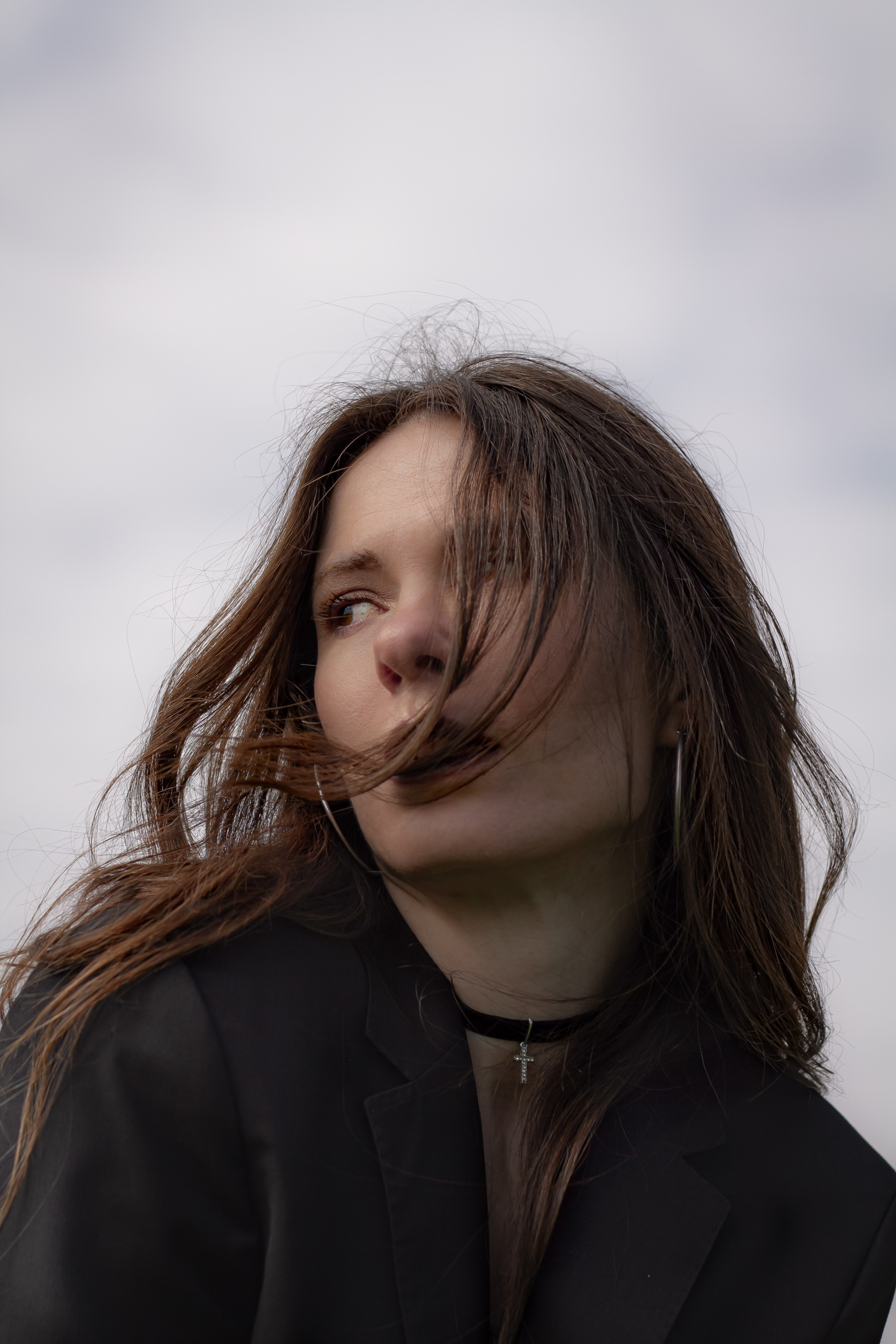 Fotografo a Legnano, Novara e Milano | Ritratti e Personal Branding