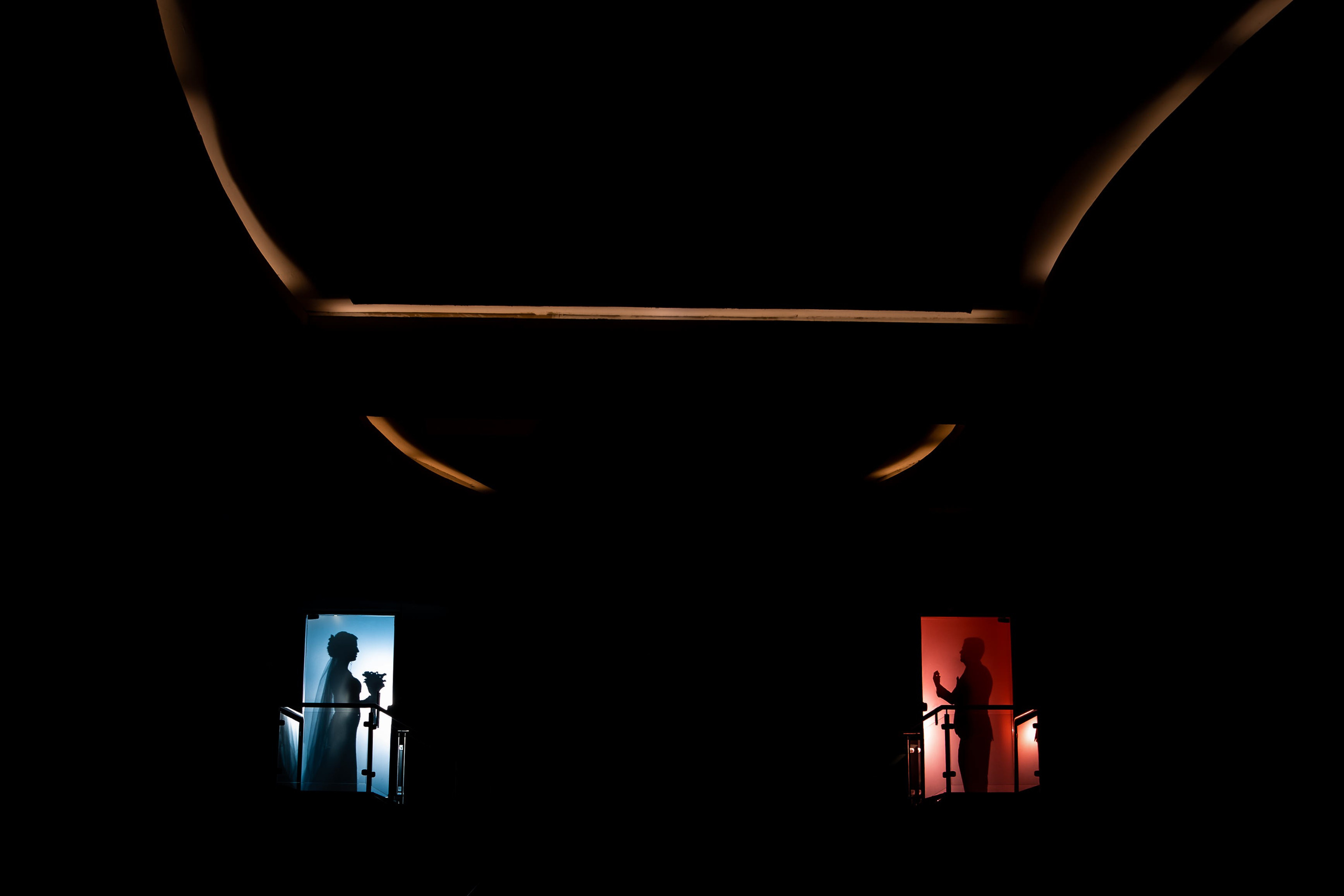 Weddings. Fotografia Fernando Martins