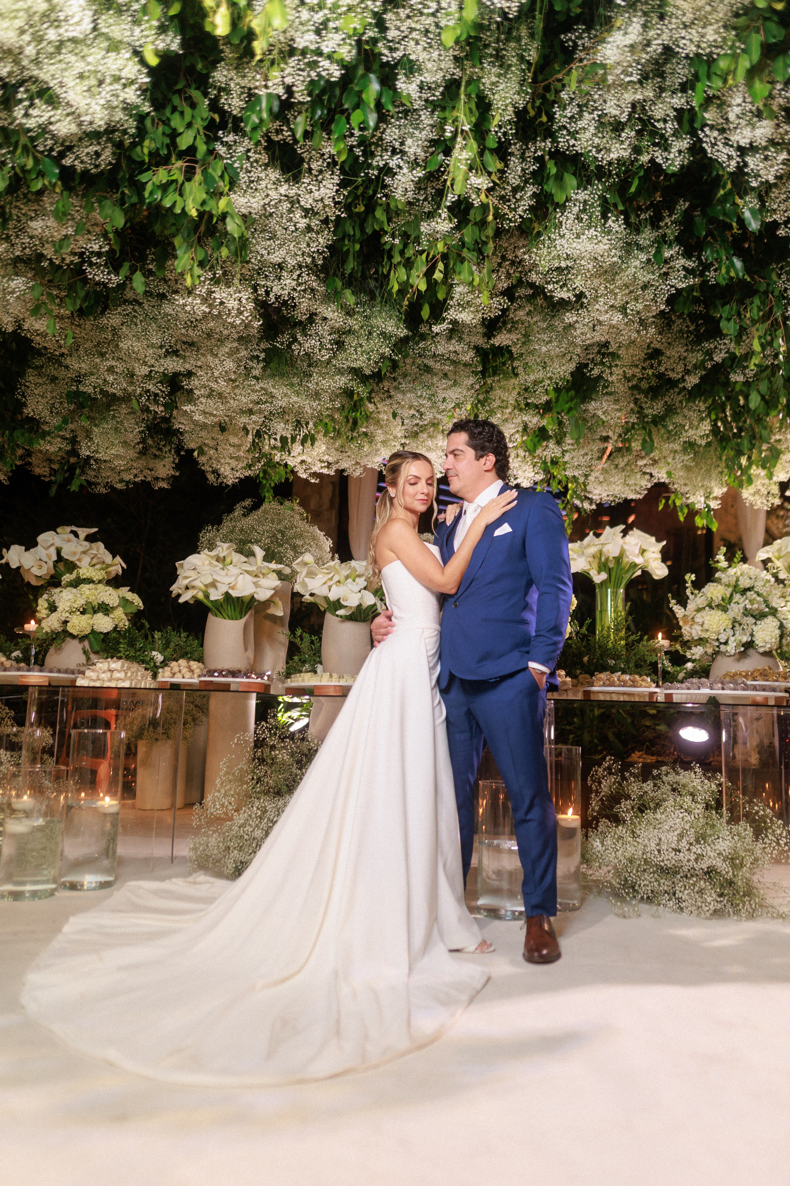 Weddings. Fotografia Fernando Martins