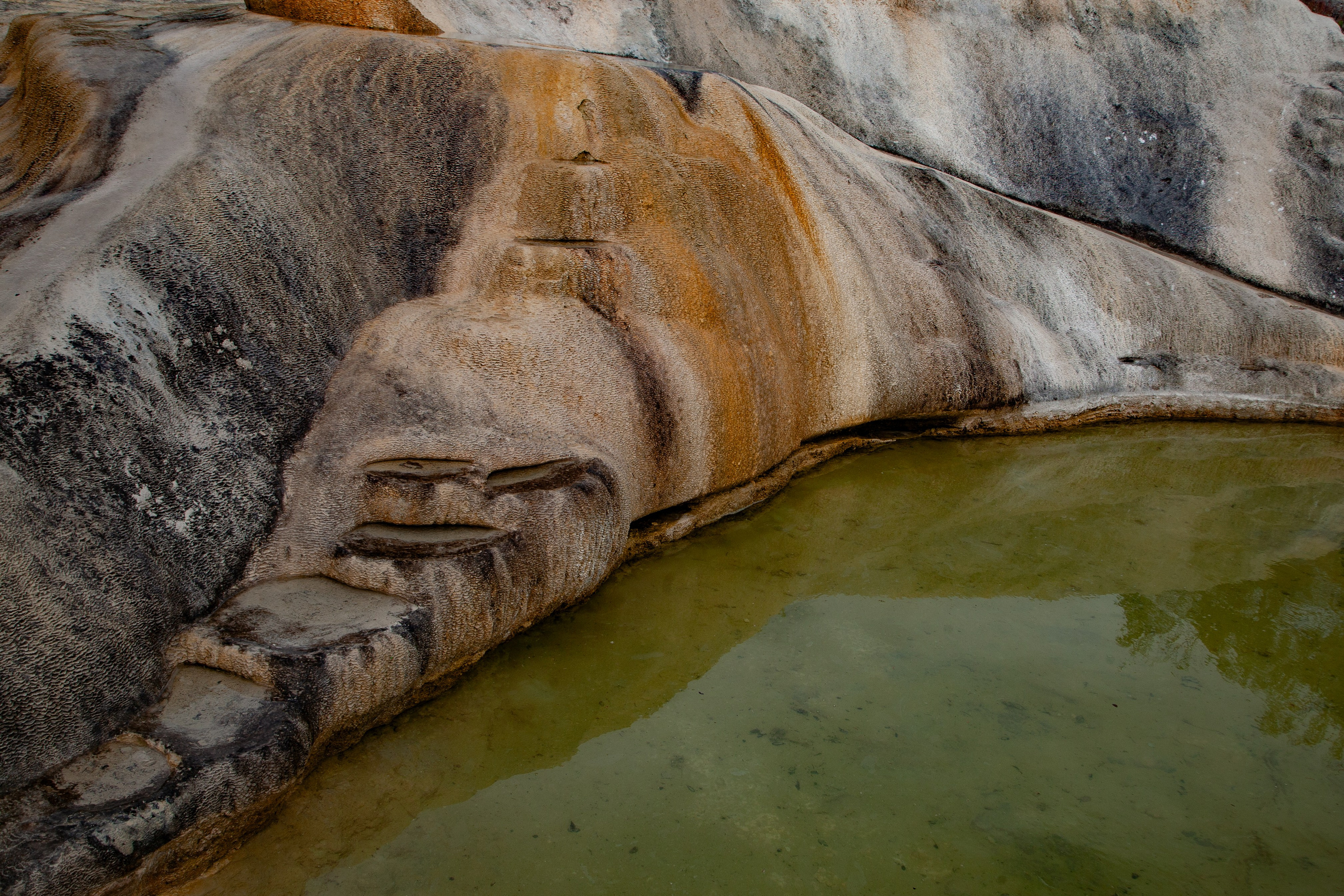 EXHIBITION. Lero Photographer and a set designer|individual custom portrait and advertising photography in Zutphen