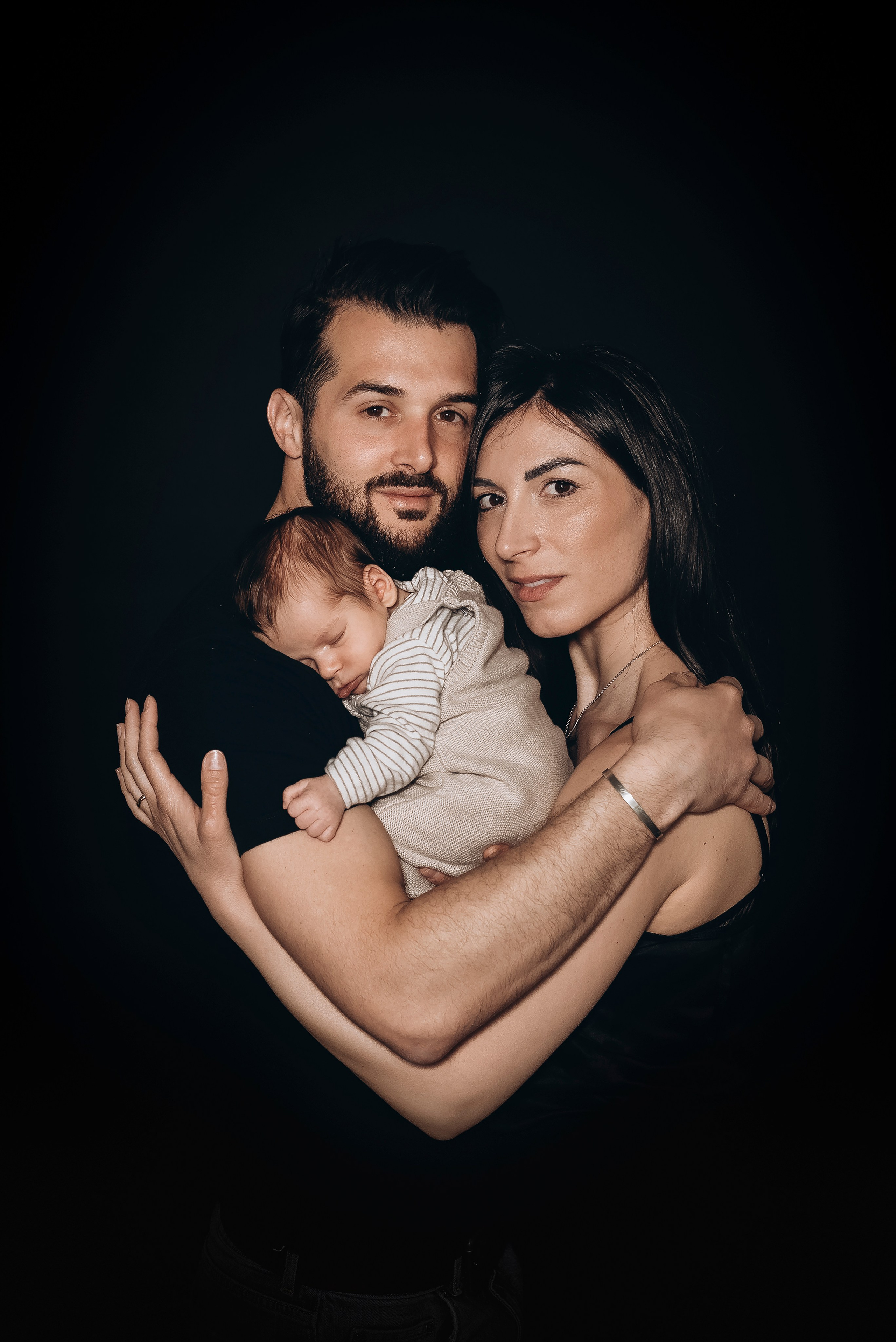 PER I SPONSOR. Natalia Maryach Photographer