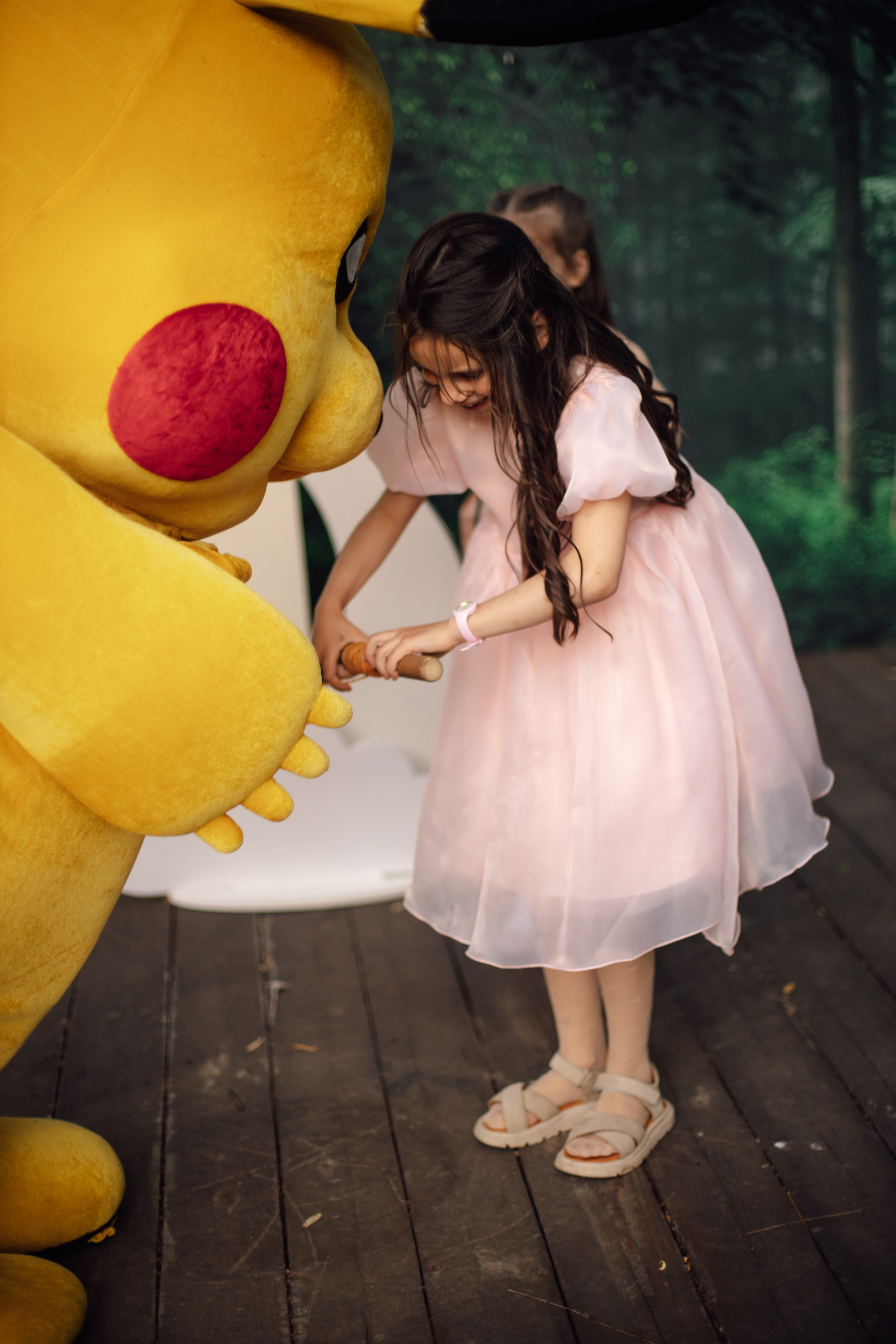 Alina. Свадебный Фотограф, Детский и семейый Фотограф Молдова