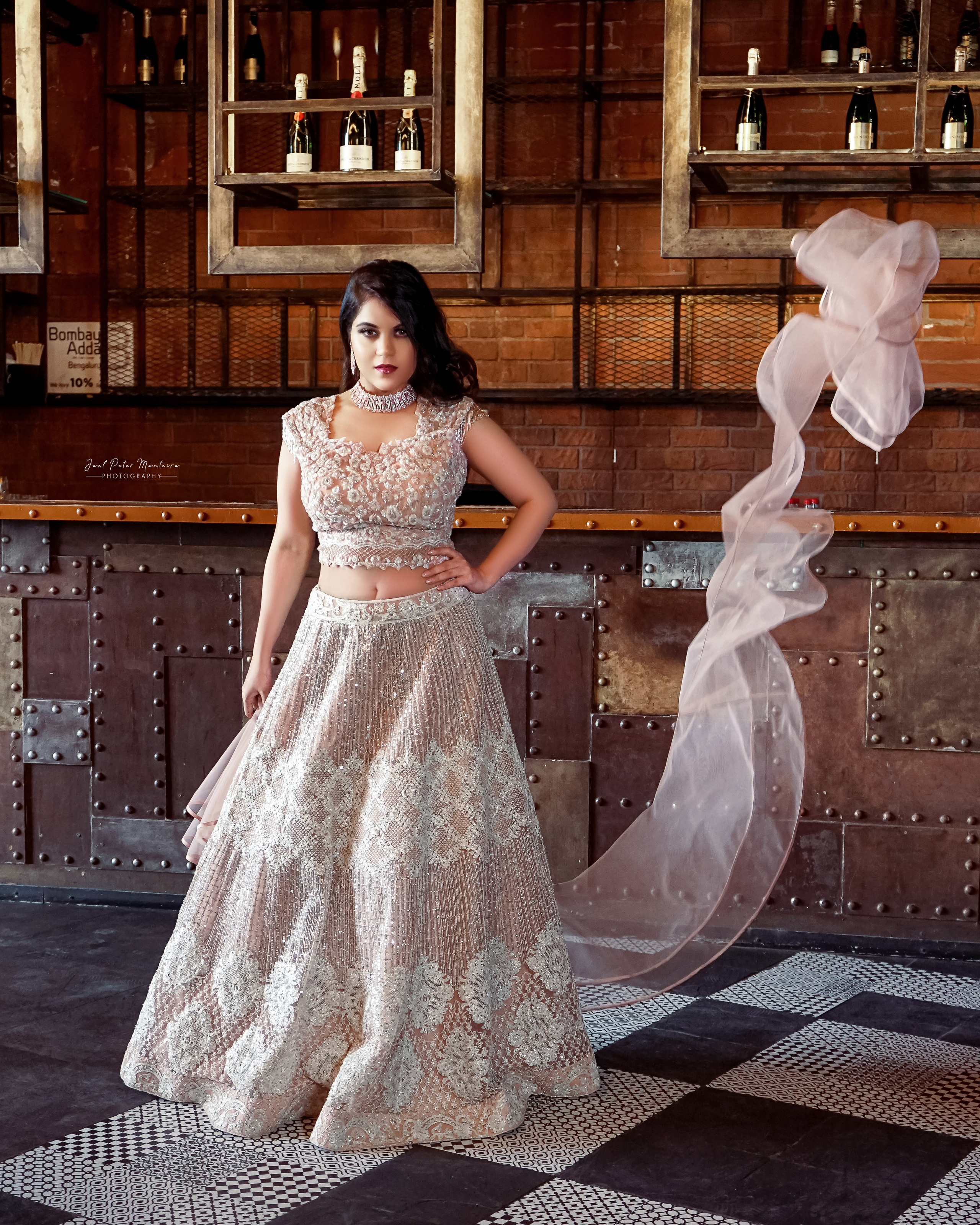 Brand Shoot. Joefotografia