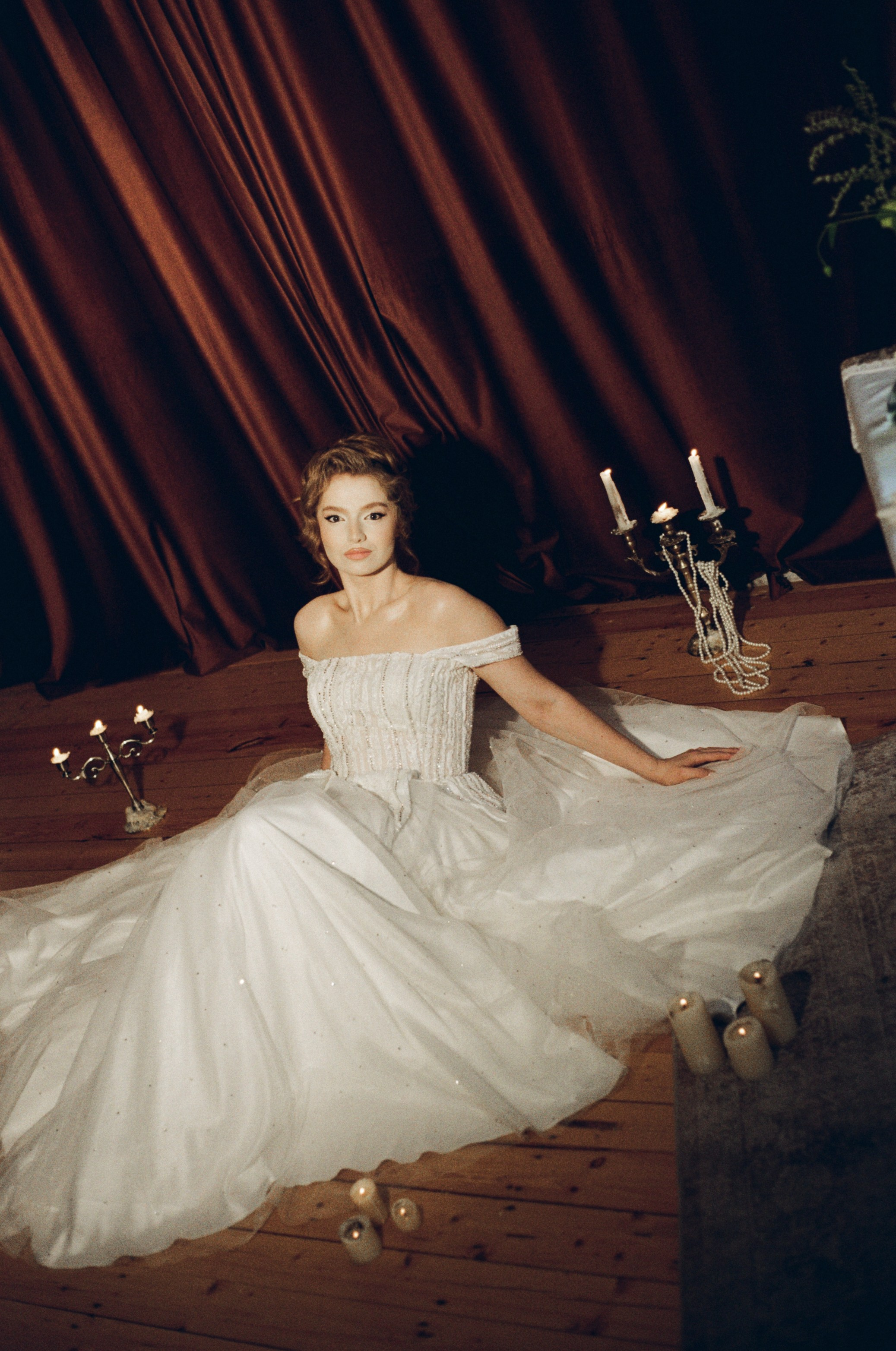 M&H. Ash Hovsepyan Photography | Wedding & Portrait Photographer in Armenia and Europe