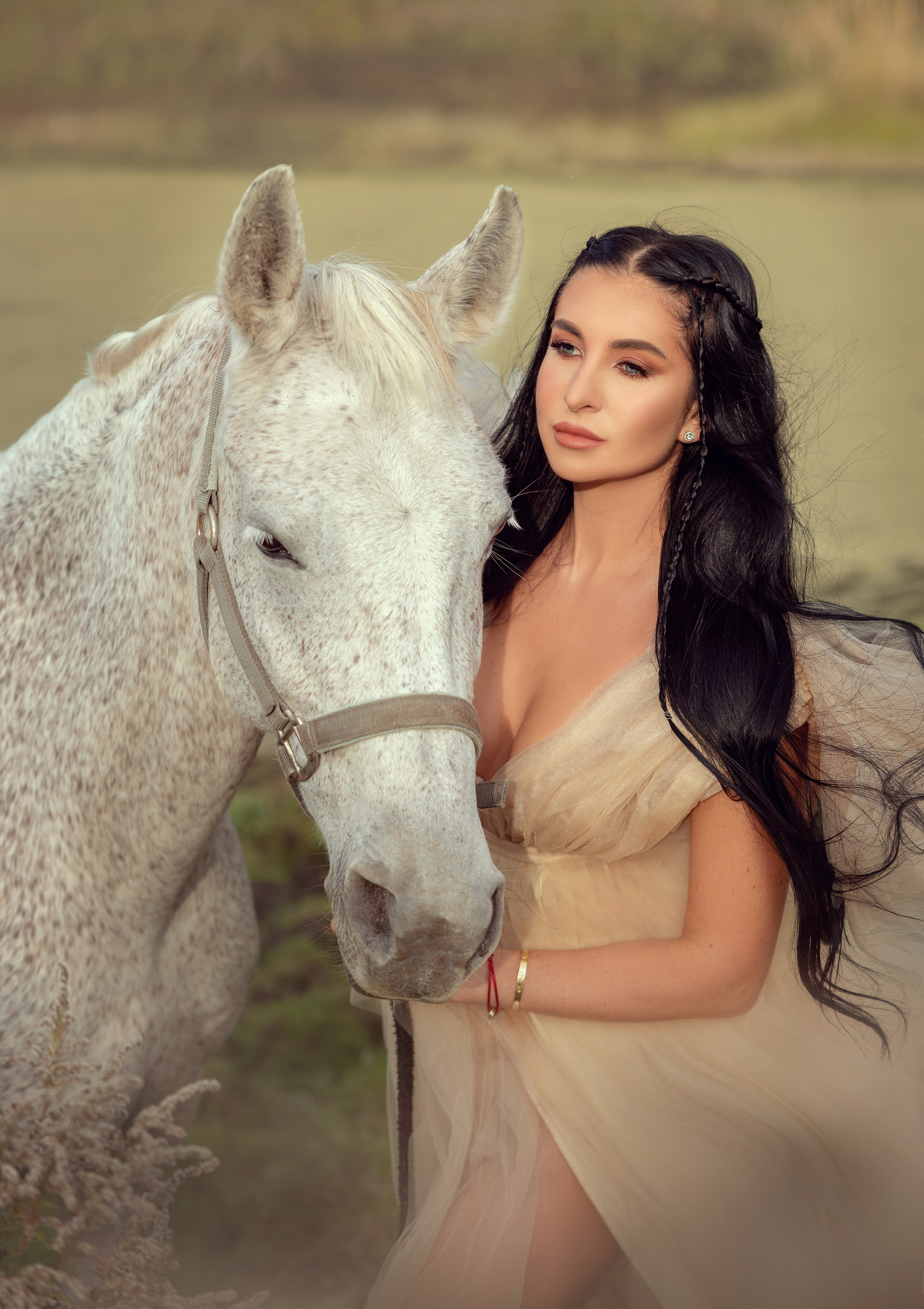 PROJECTS. EVGENIA POGALOVA PHOTOGRAPHER