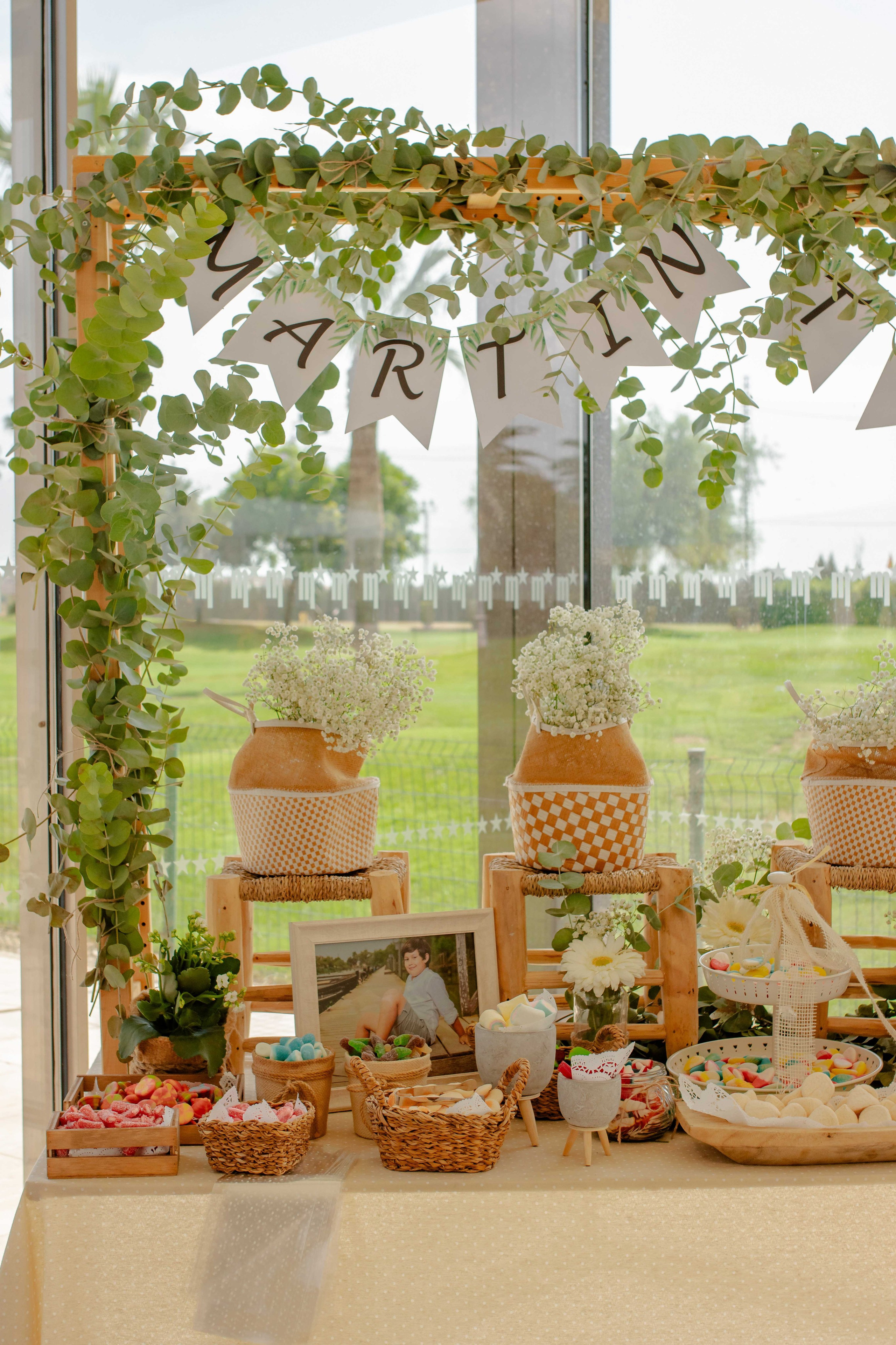 Comunion Martin. Fotógrafo de retrato, familia y reportajes en Valencia | España | Europa Vitalii Lumier