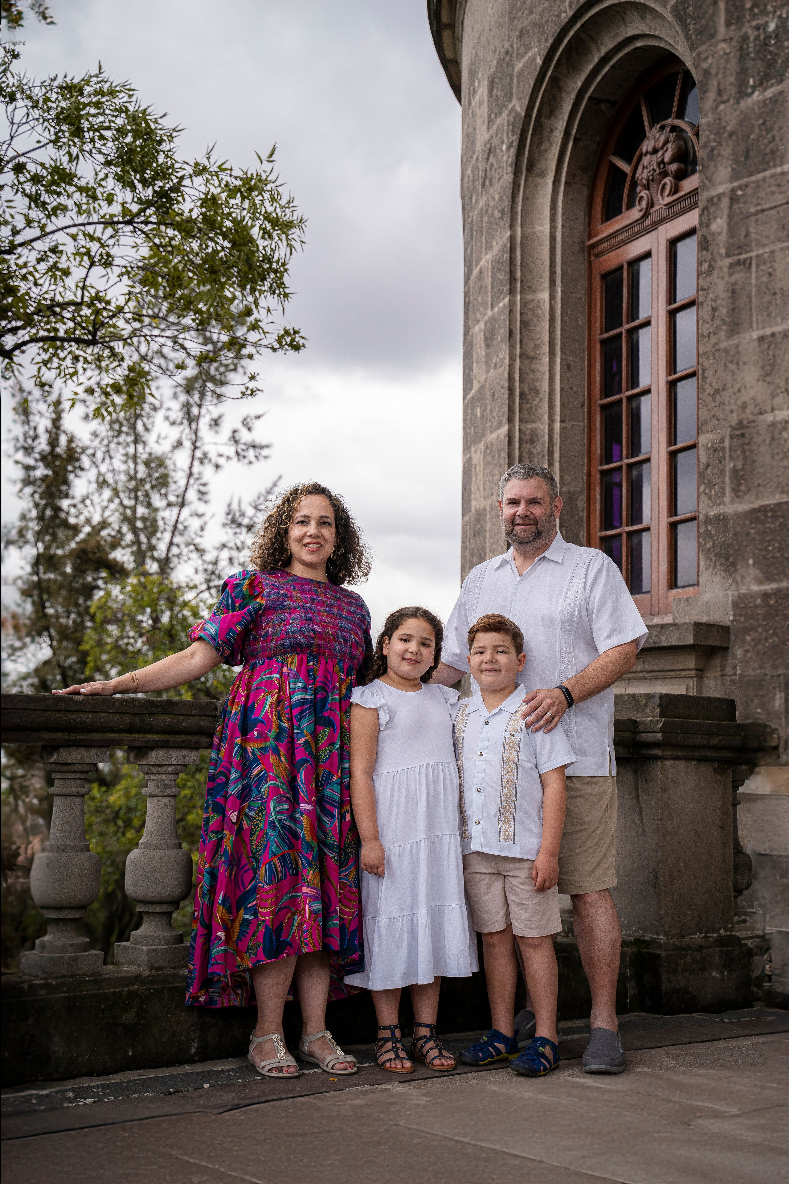 Photographer mexico cdmx. Catrina Frolova photography