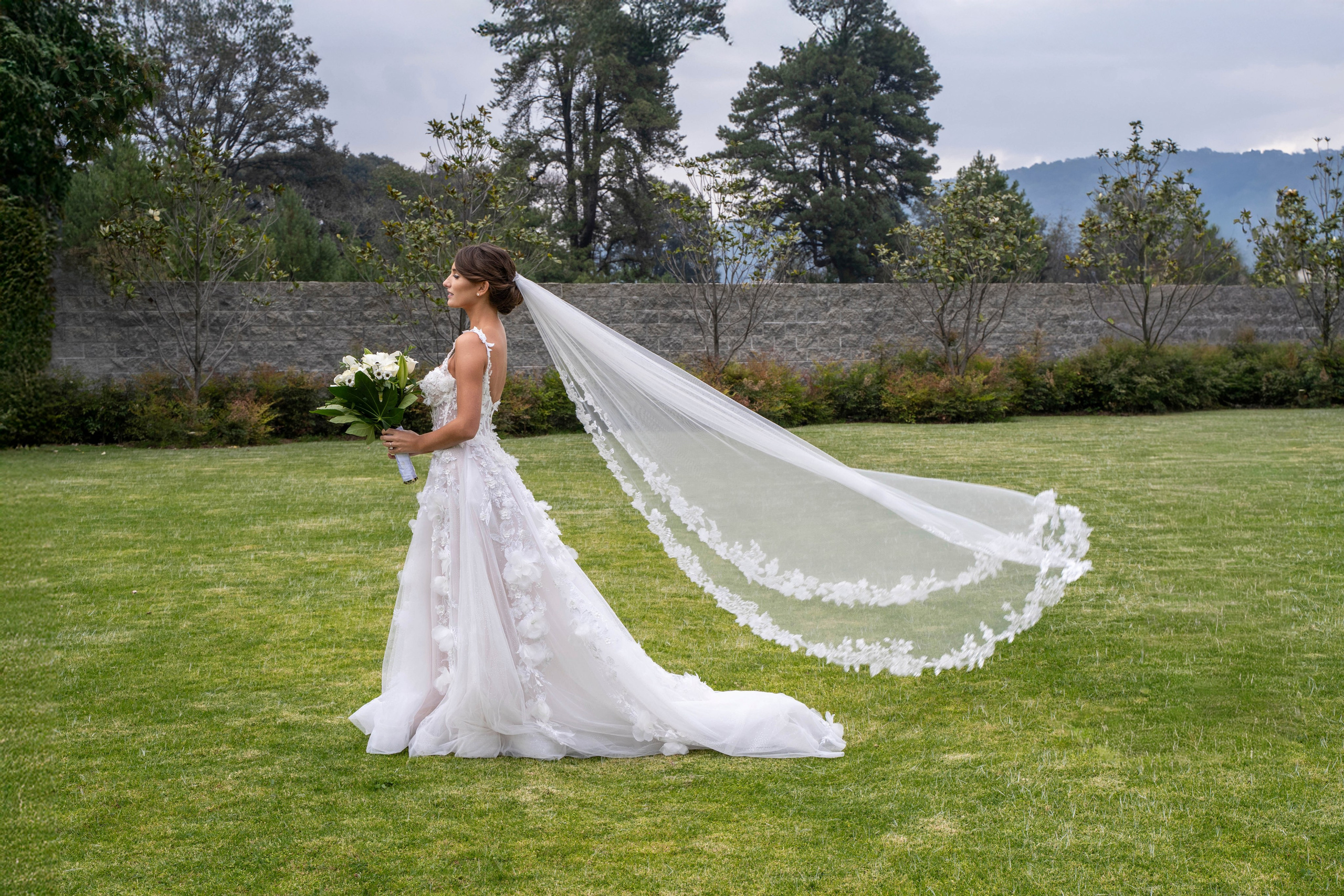 Bodas. Ekaterina Frolova photography