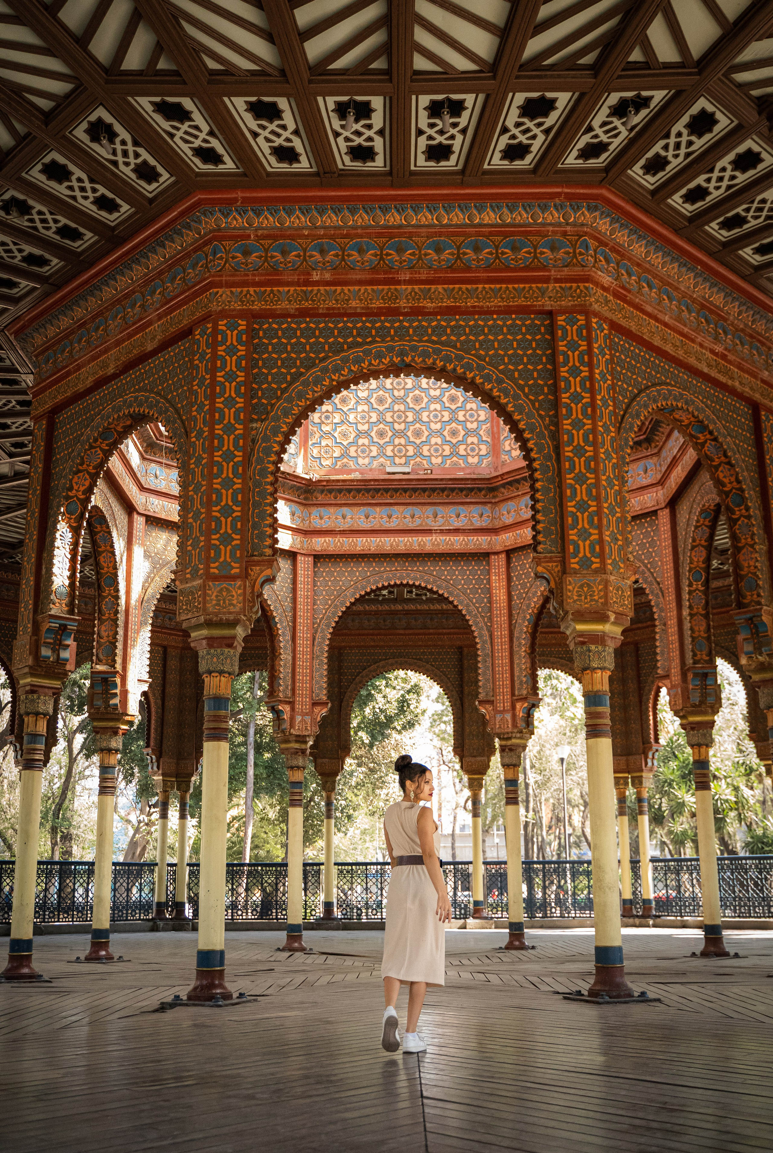 Portrait photos cdmx mexico photographer. Catrina Frolova photography