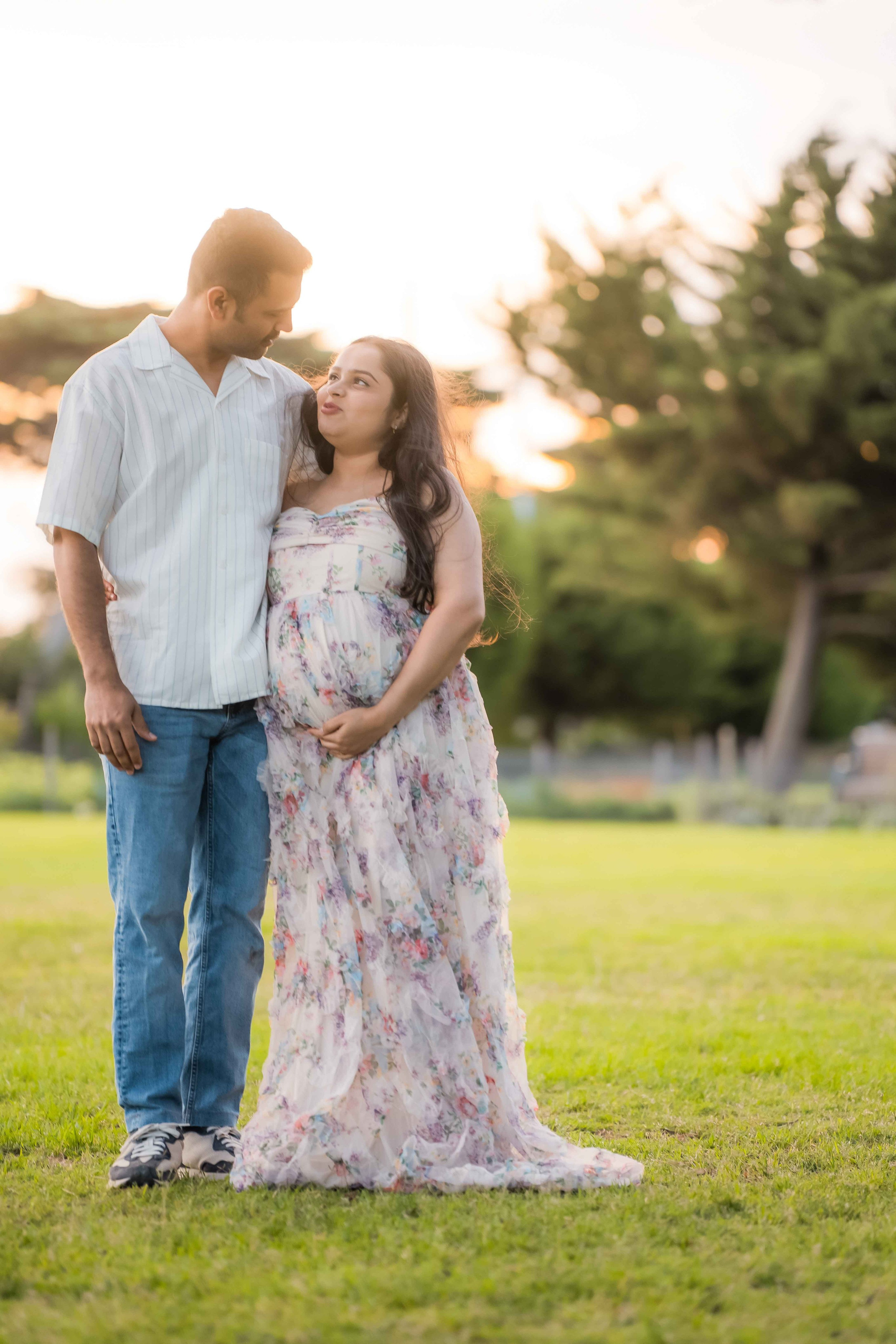 South East Melbourne maternity photographer, pregnancy photography South East Melbourne.