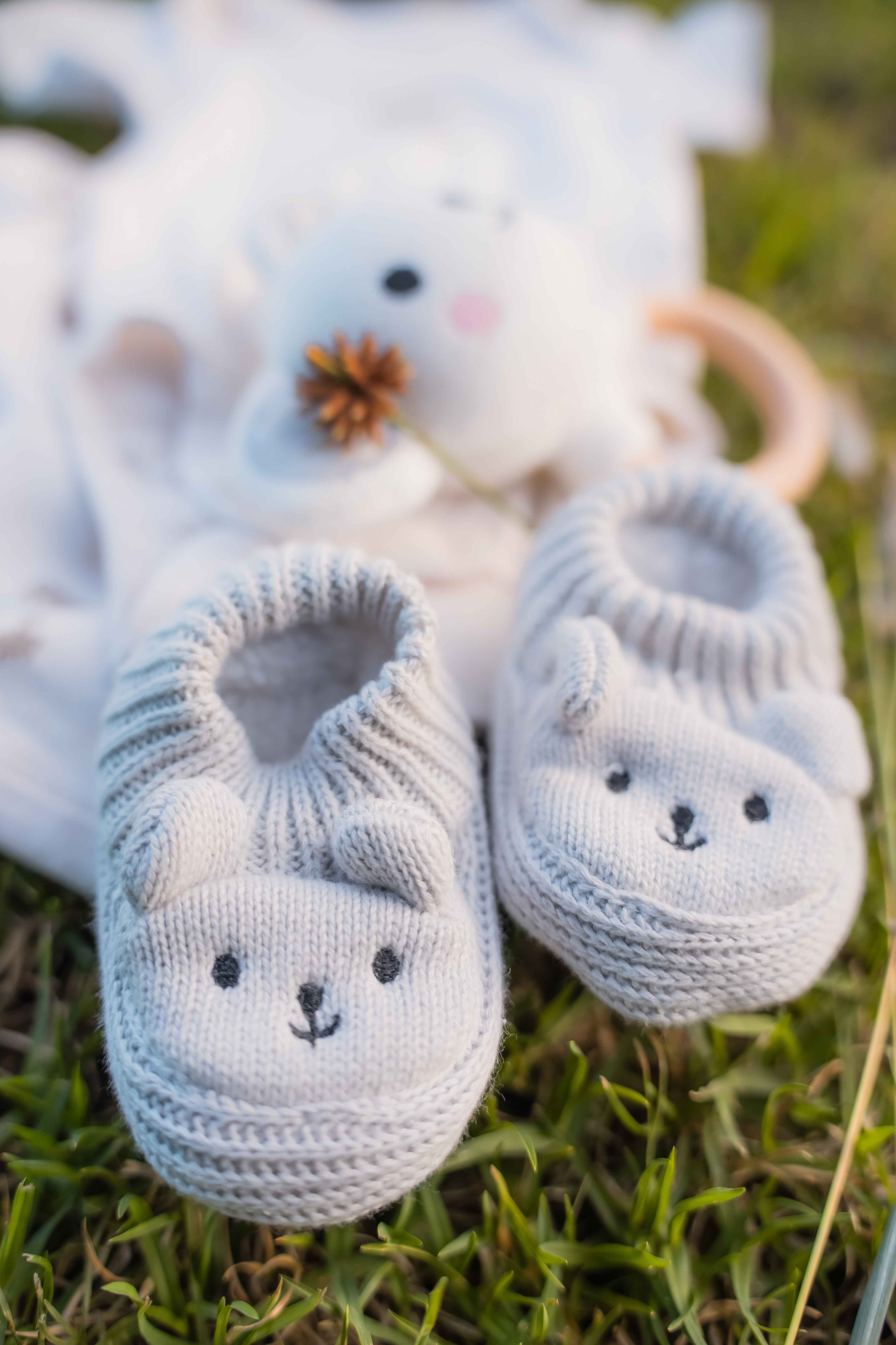 South East Melbourne maternity photographer, pregnancy photography South East Melbourne.