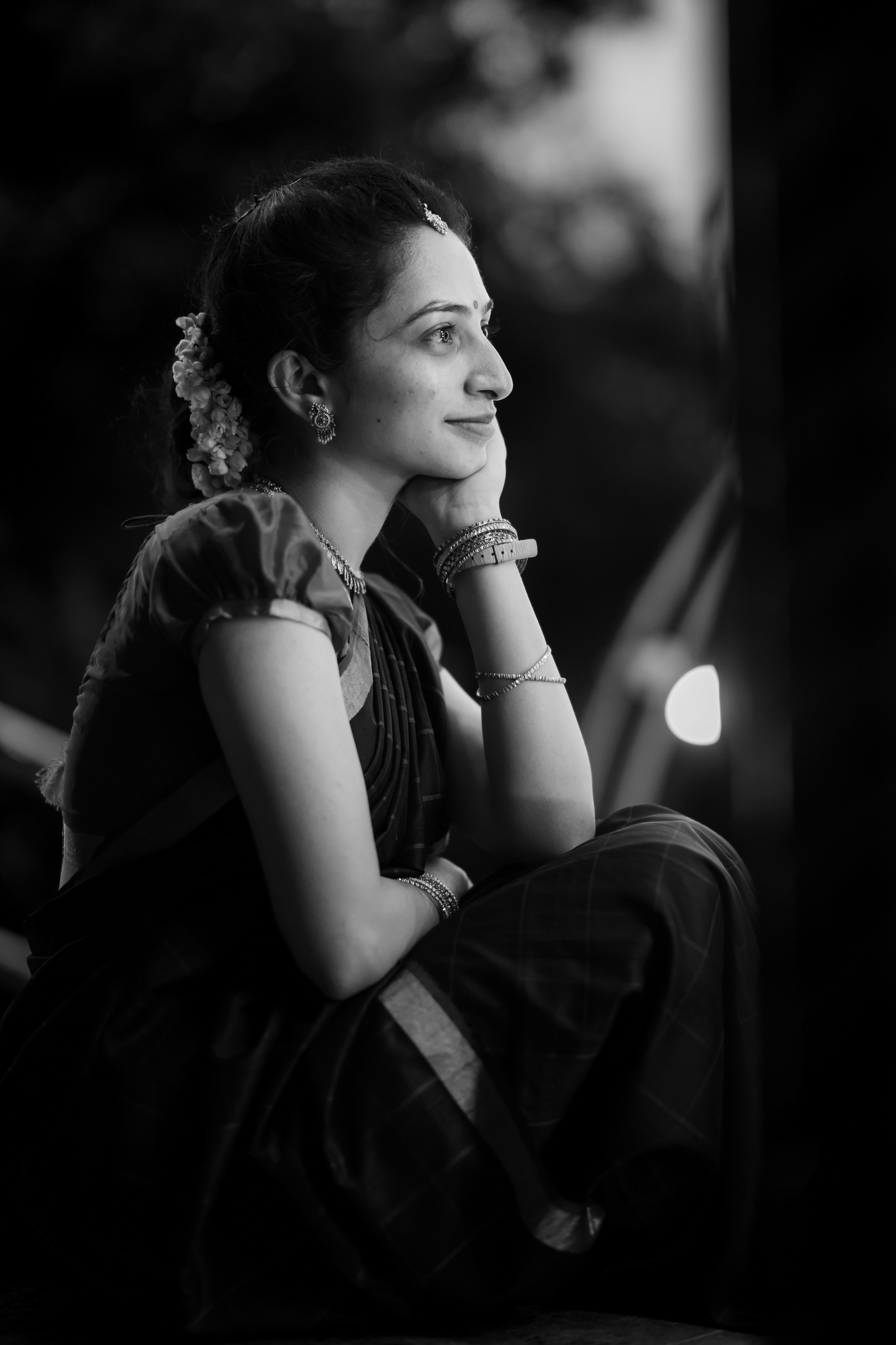 Priyanka & Suhas, Wedding in Udupi | Truly Yours