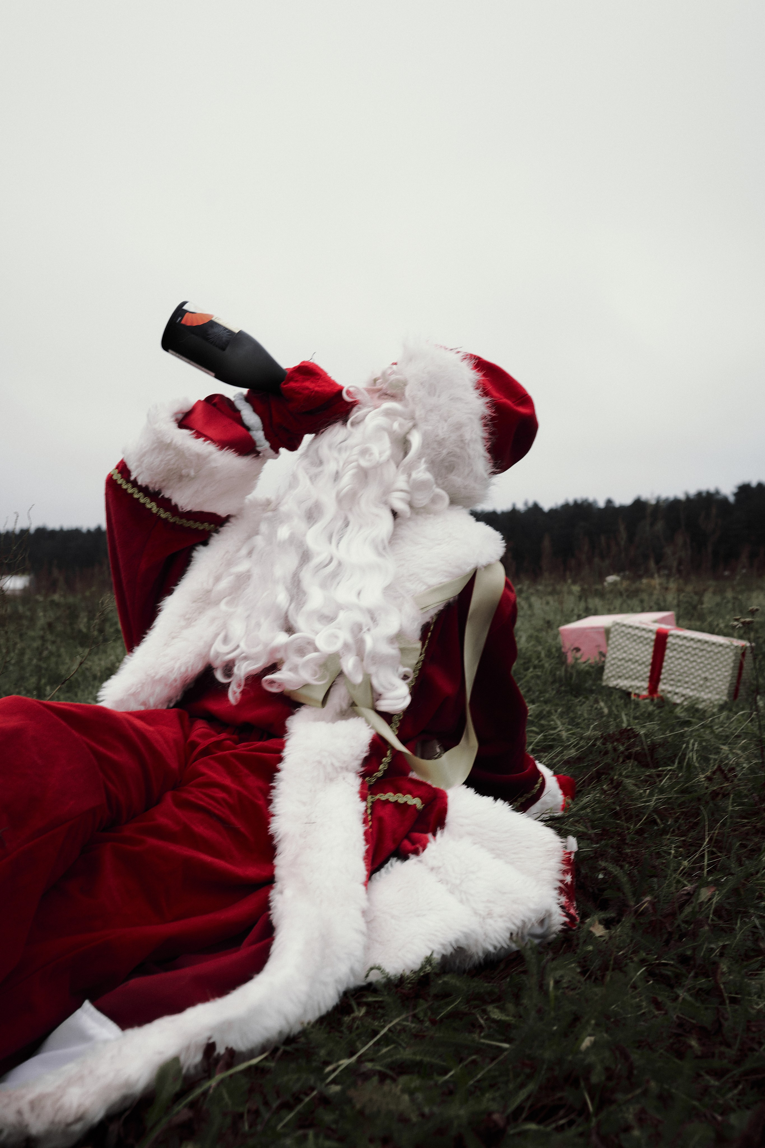 Portrait photographer in Riga. Photographer in Doha, Qatar