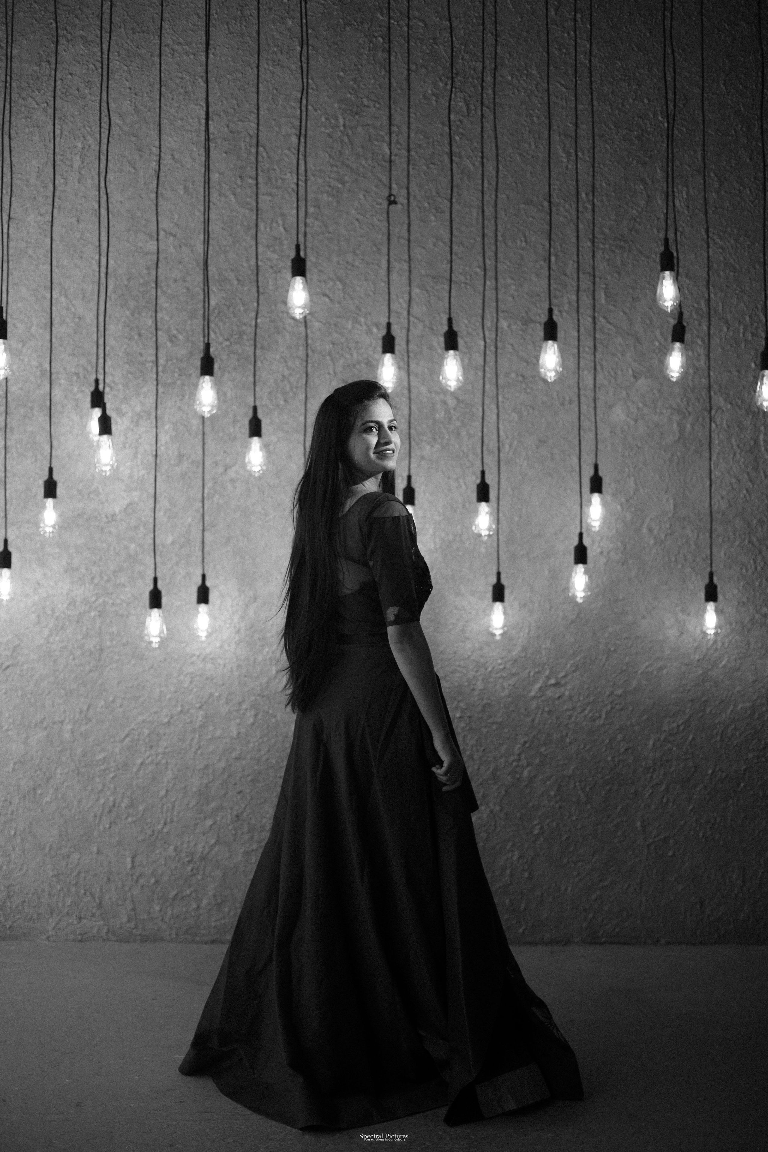 Dahinat & Anees | Prewedding