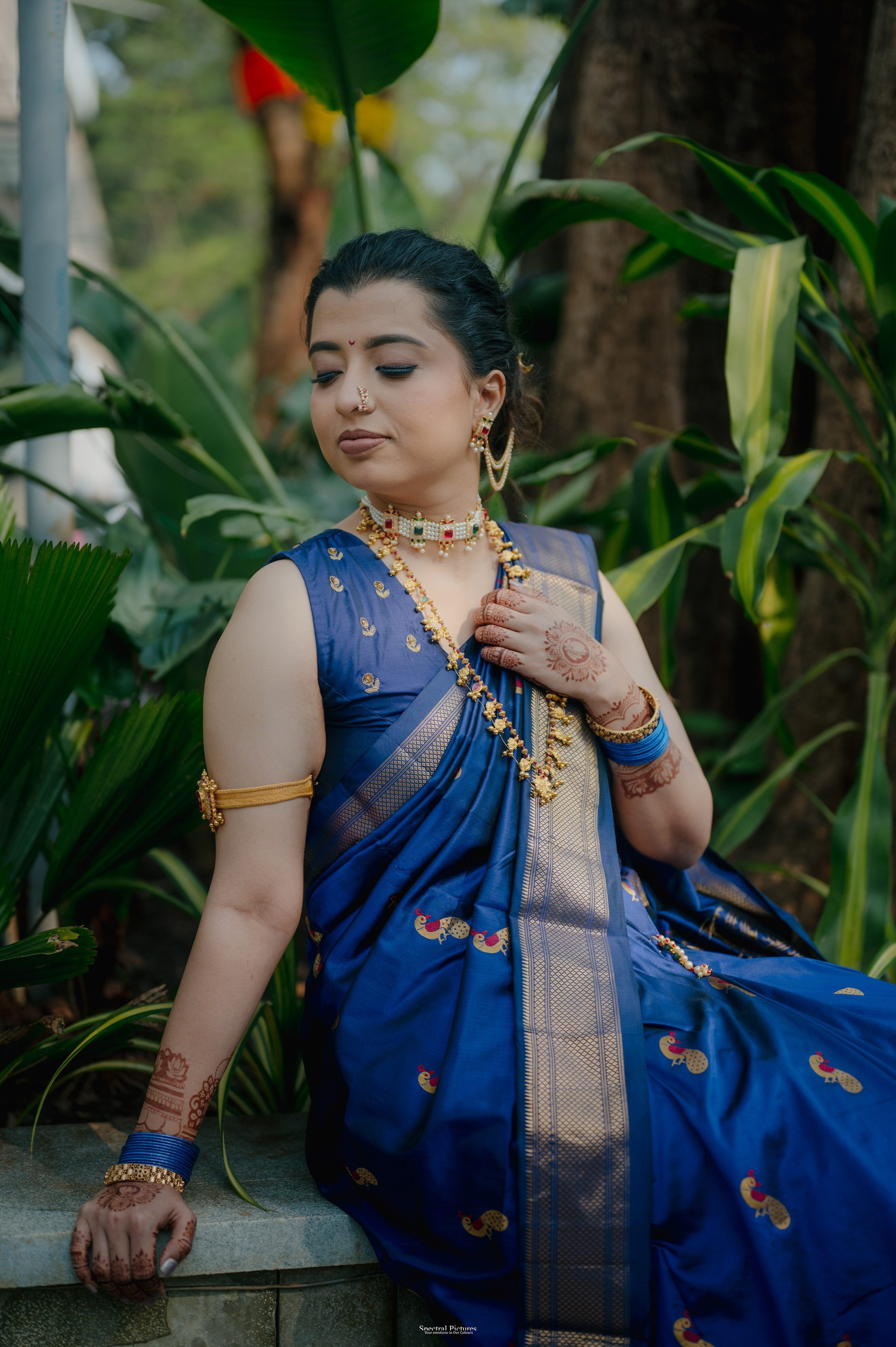 When He Finally Asked… She Just Said “Ha.” | Shreyanka & Kiran | Engagement