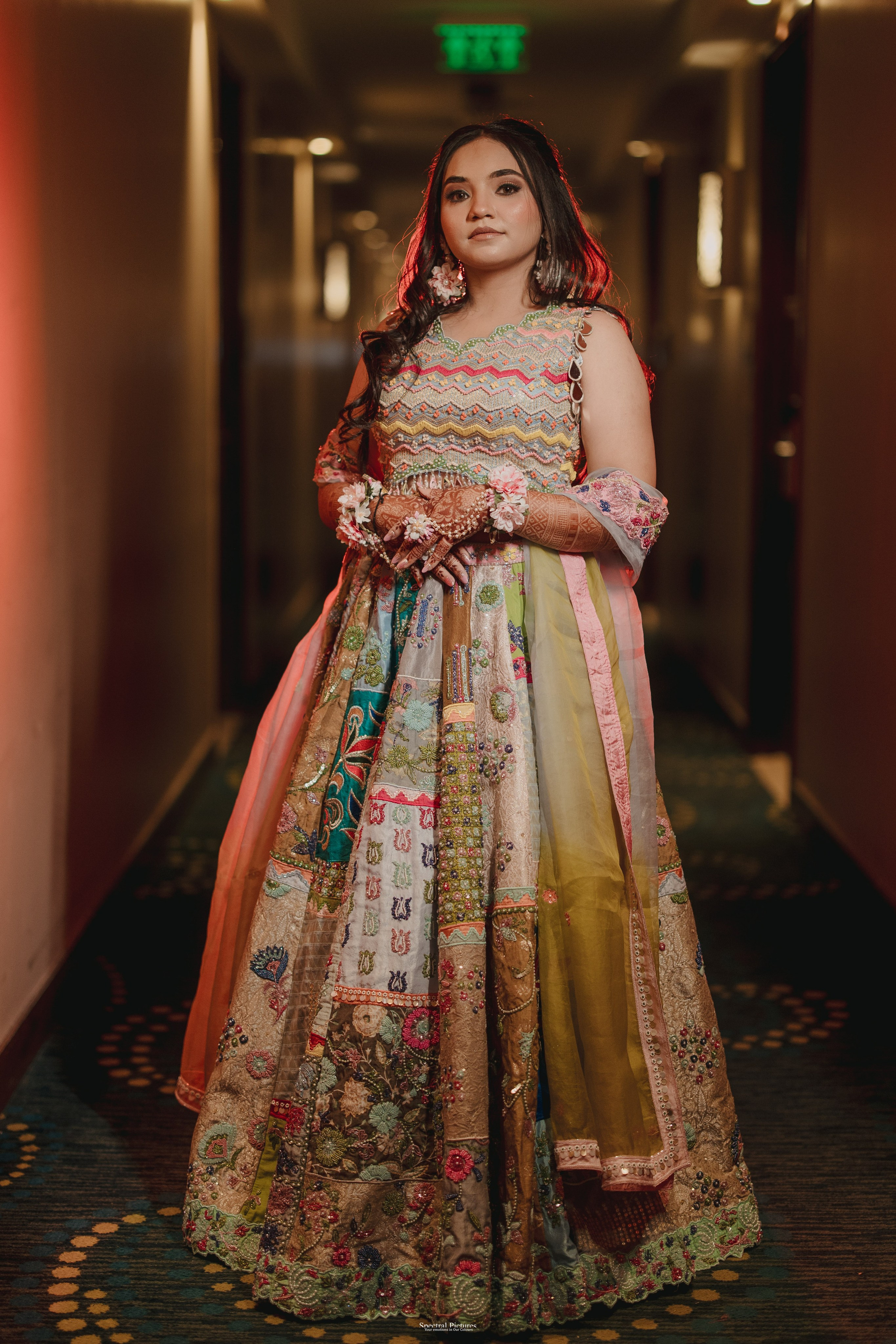 #ADIकीAESHहै