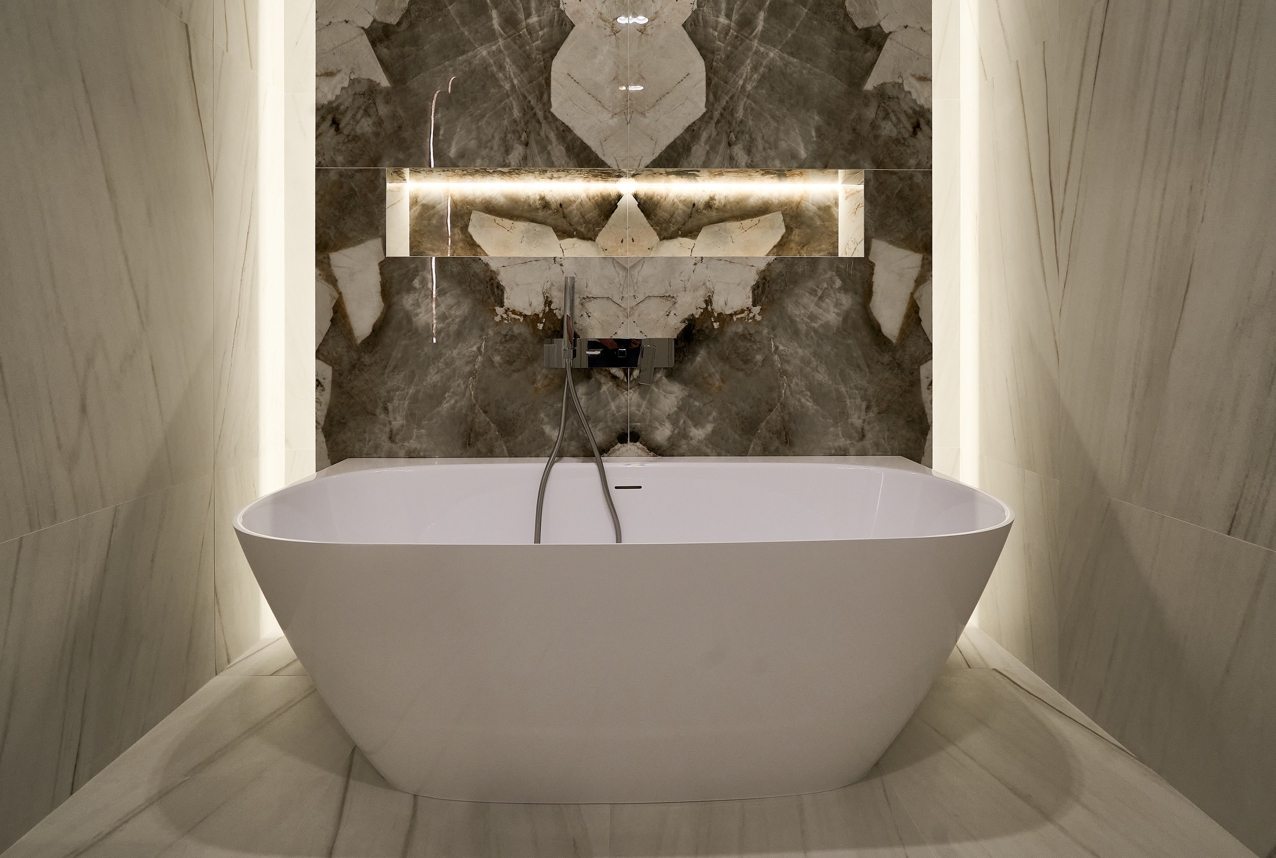 Real Estate Photography in Charlotte | 202 Prod - Artistic Photography. 202 production, NC