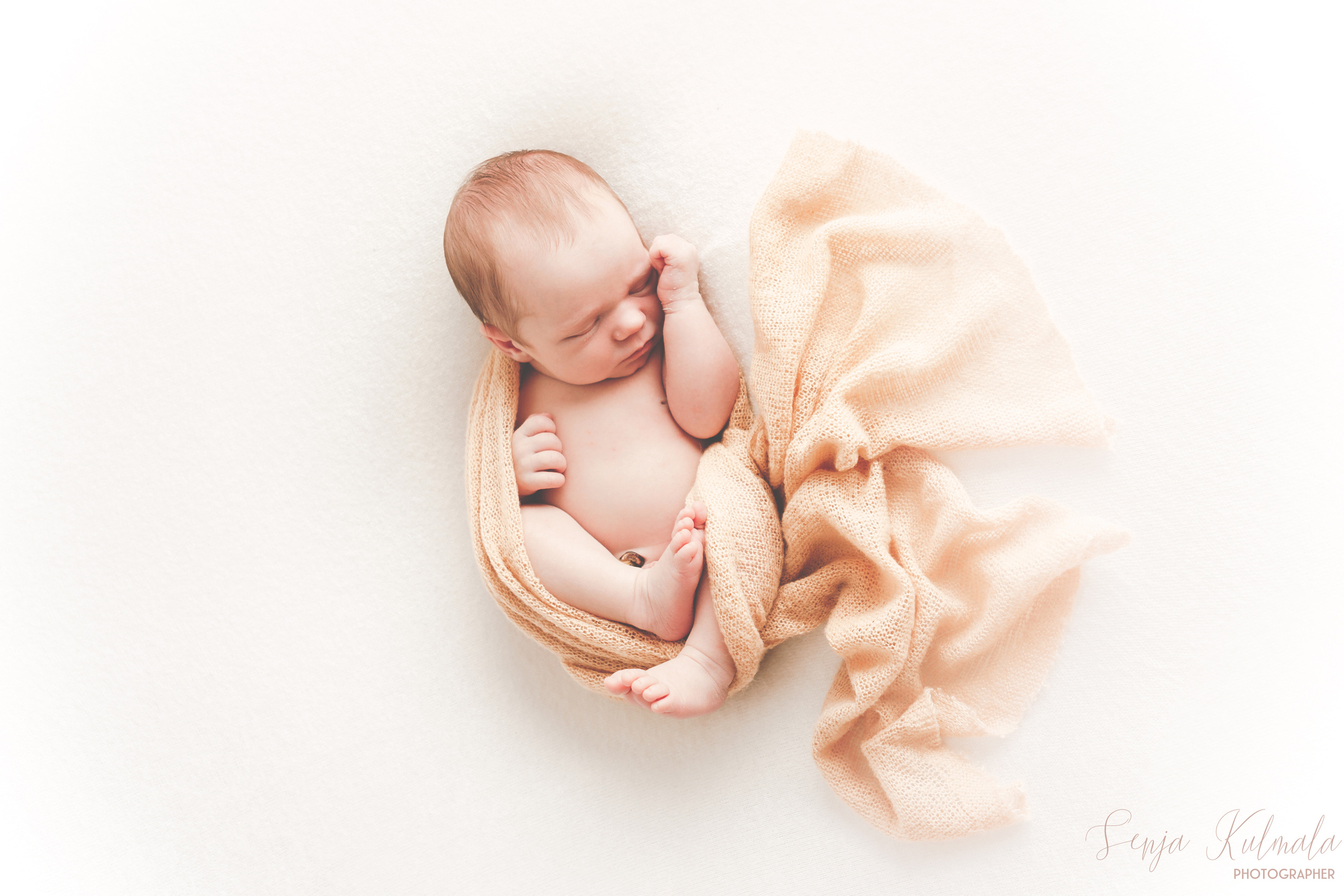 Portfolio-1. Senjakulmala.fi