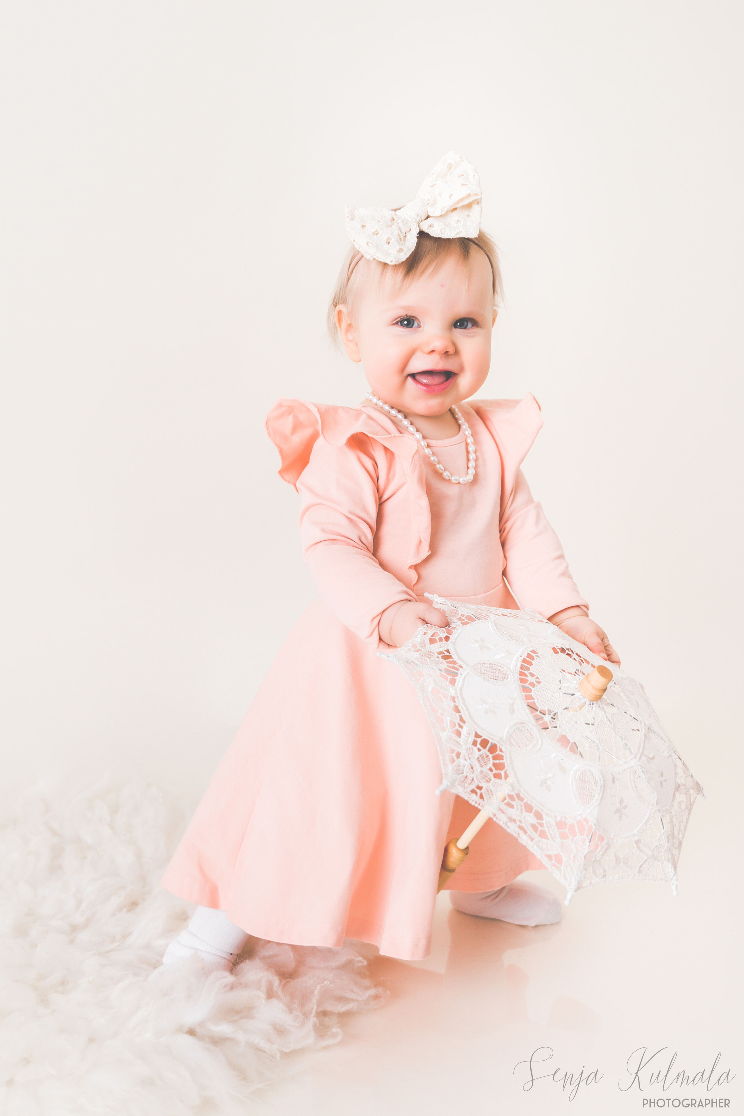 Portfolio-1. Senjakulmala.fi