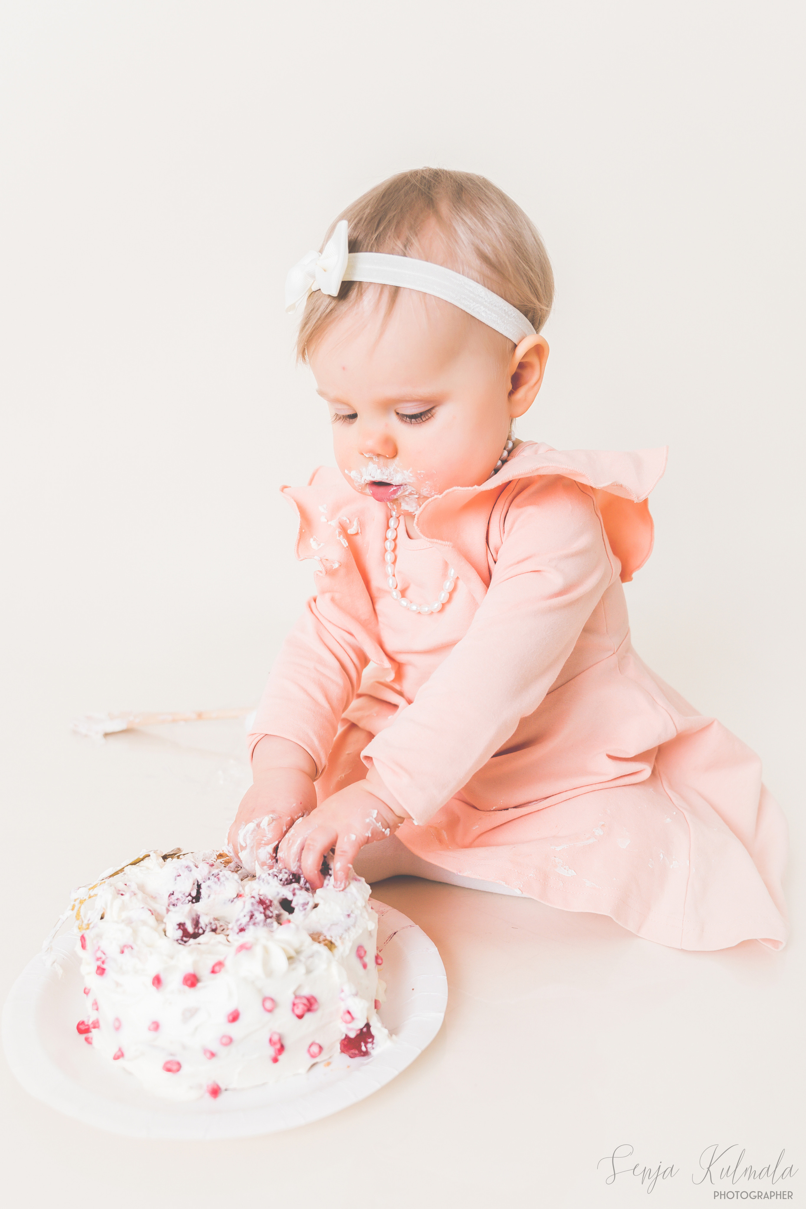 Portfolio-1. Senjakulmala.fi