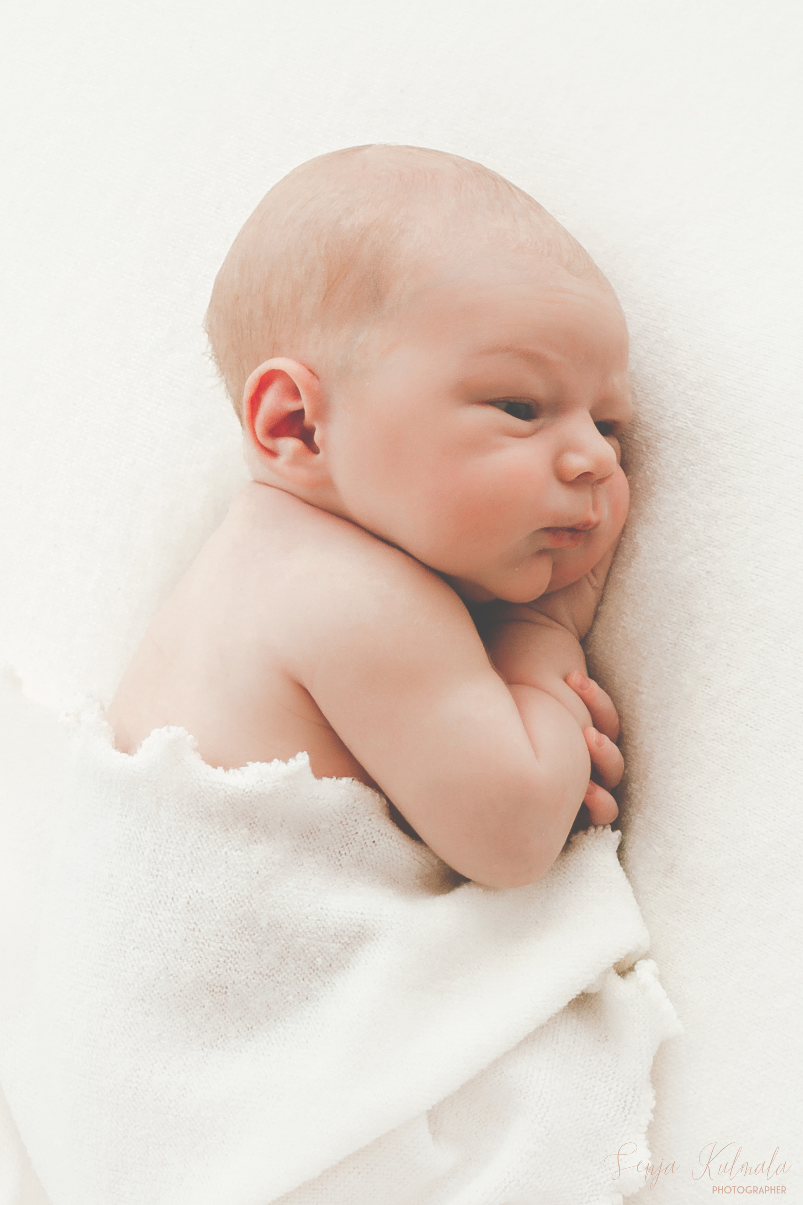 Portfolio-1. Senjakulmala.fi