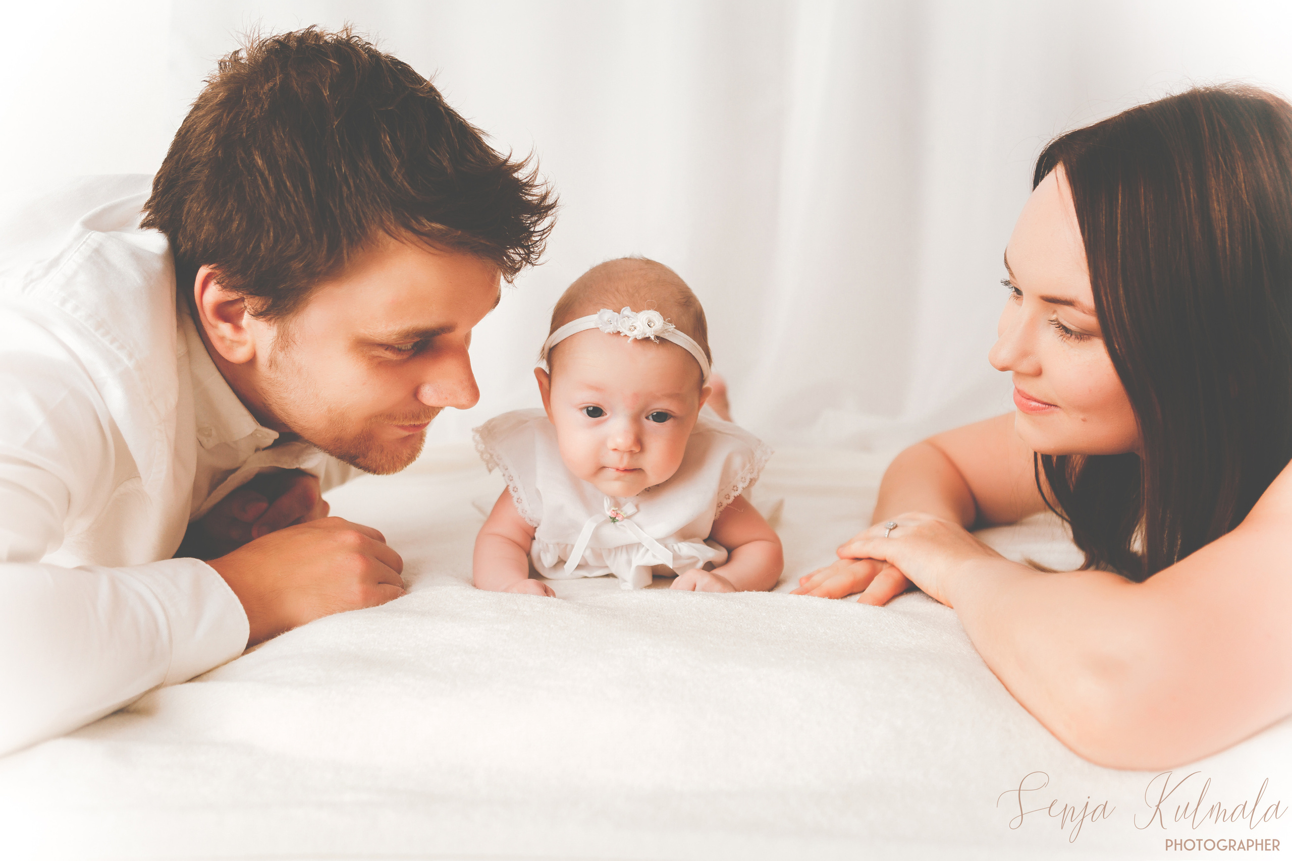 Portfolio-1. Senjakulmala.fi