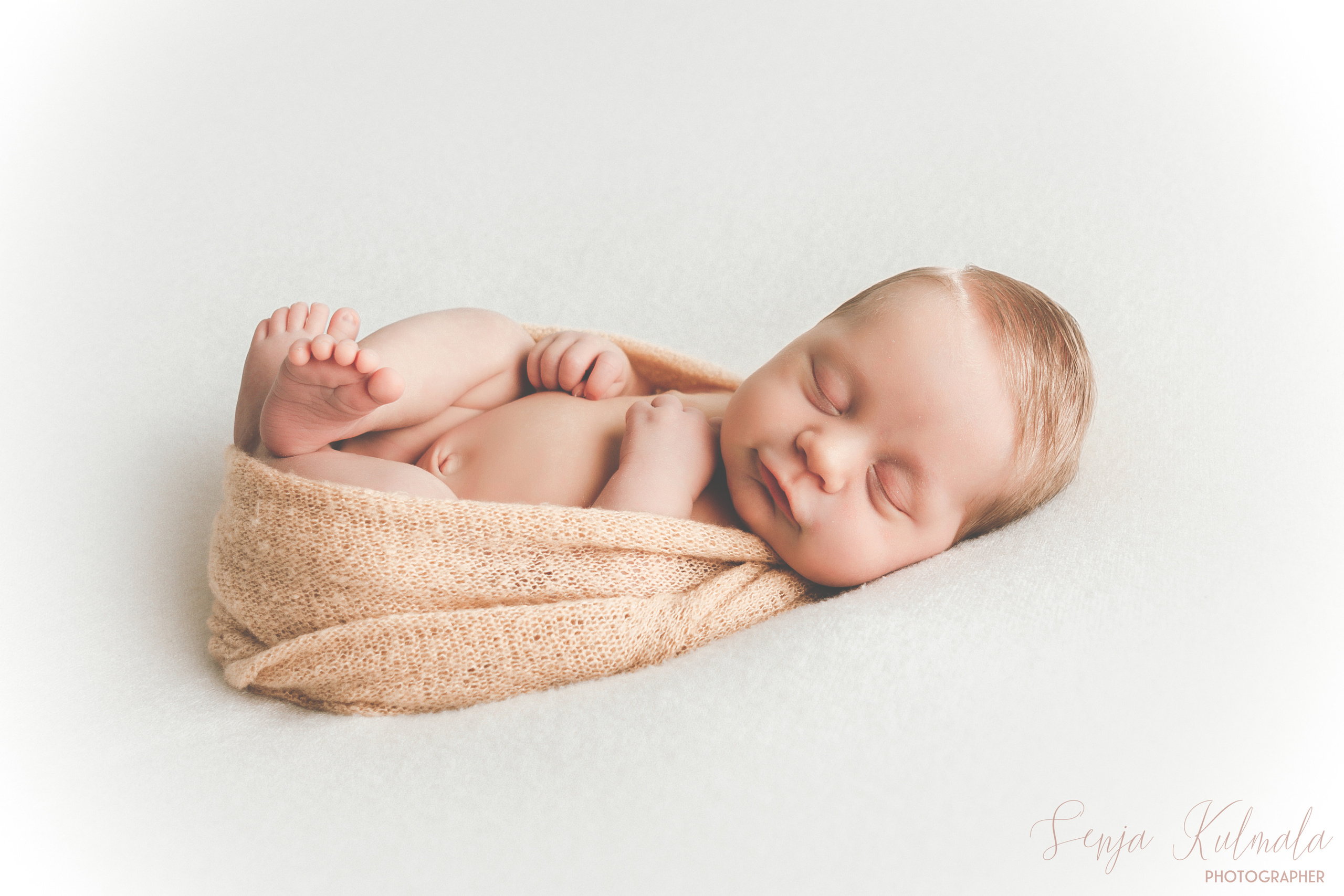 Portfolio-1. Senjakulmala.fi