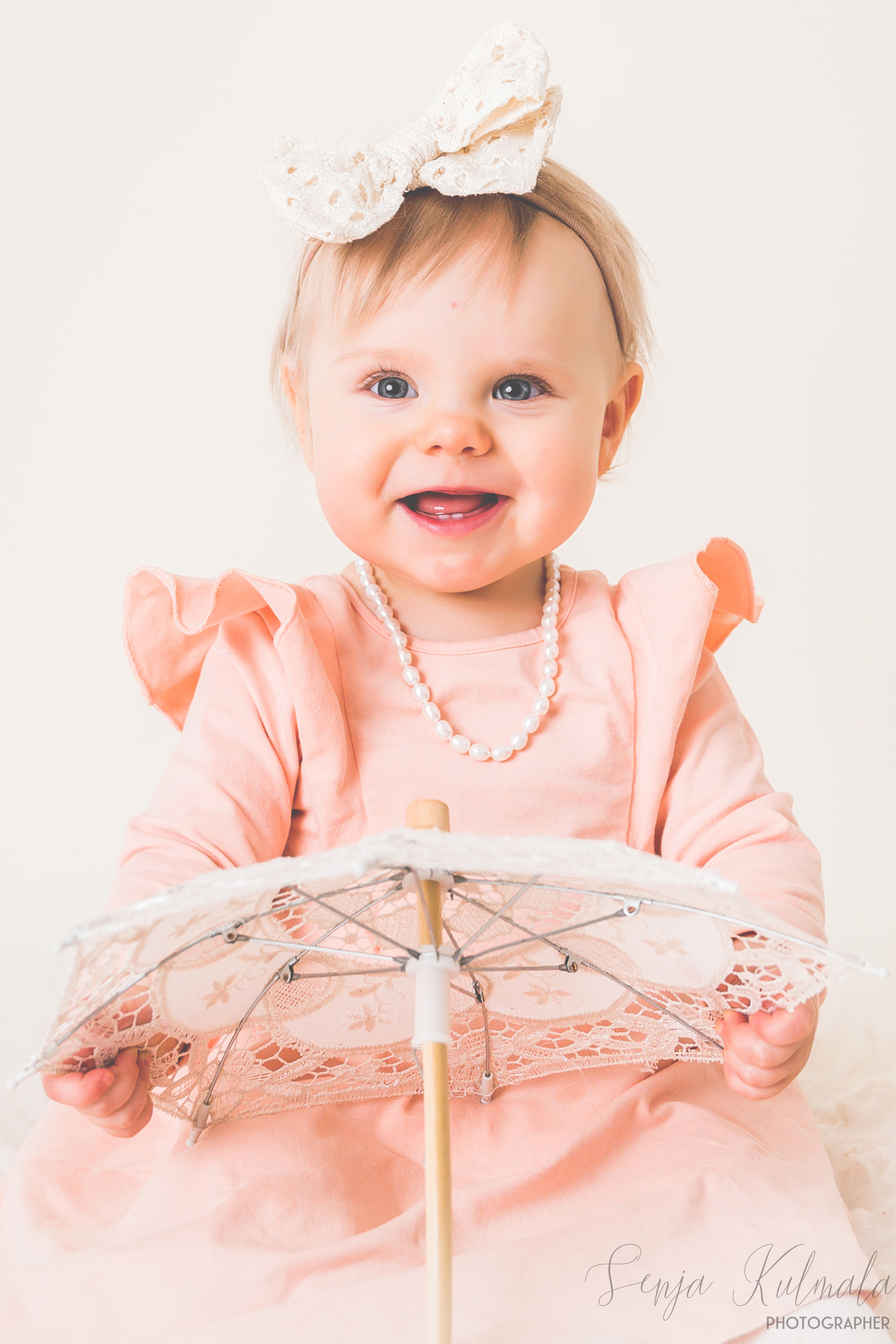 Portfolio-1. Senjakulmala.fi