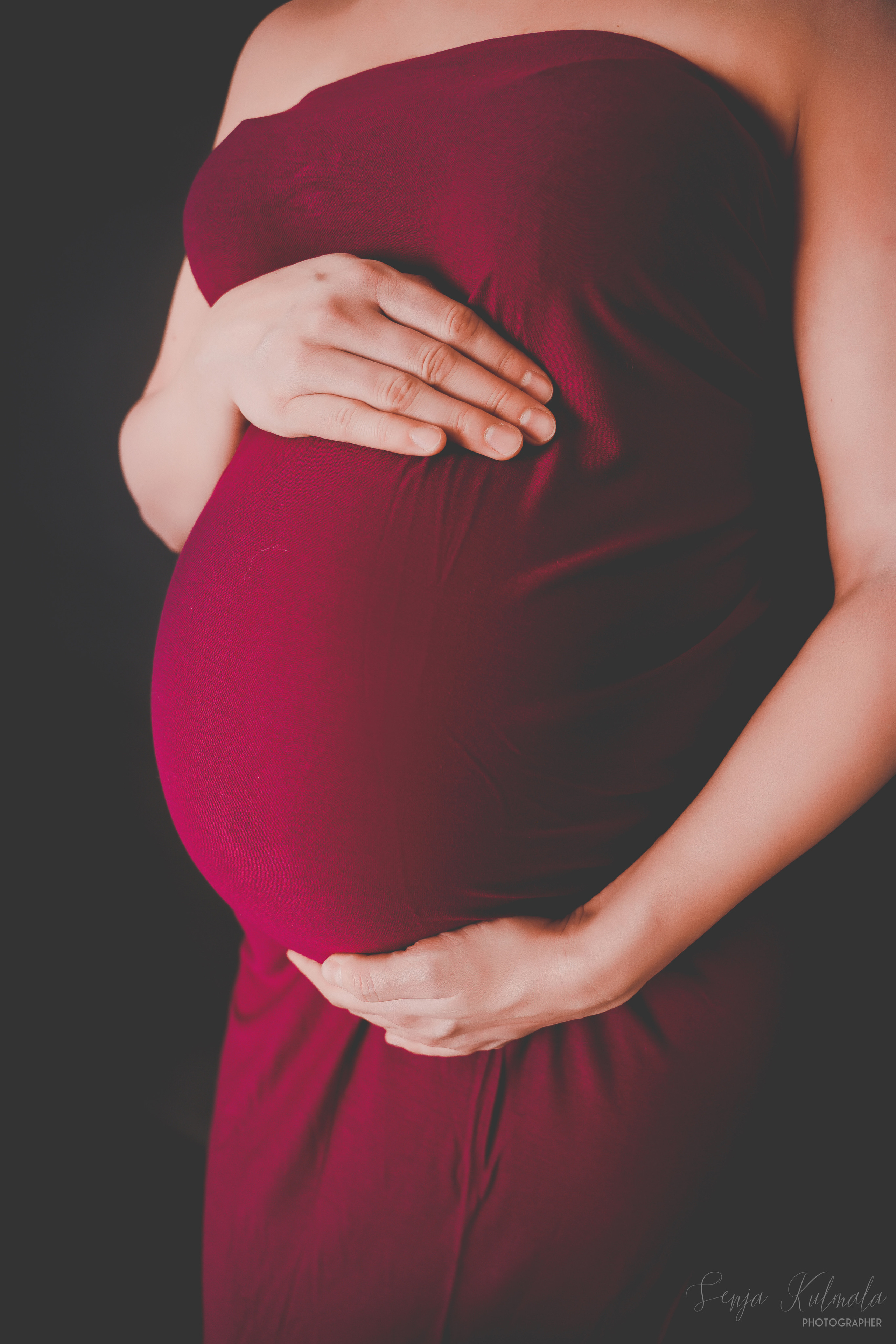 Portfolio-1. Senjakulmala.fi