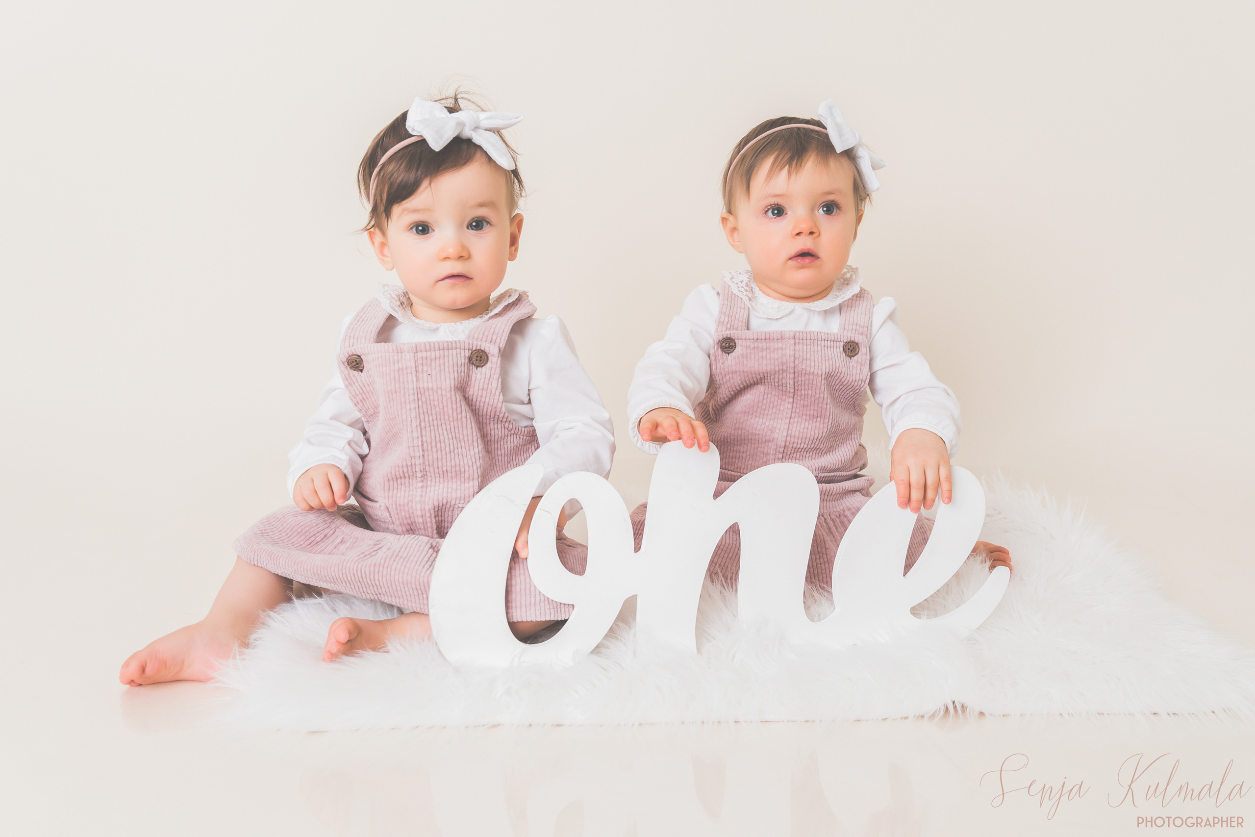 Portfolio-1. Senjakulmala.fi