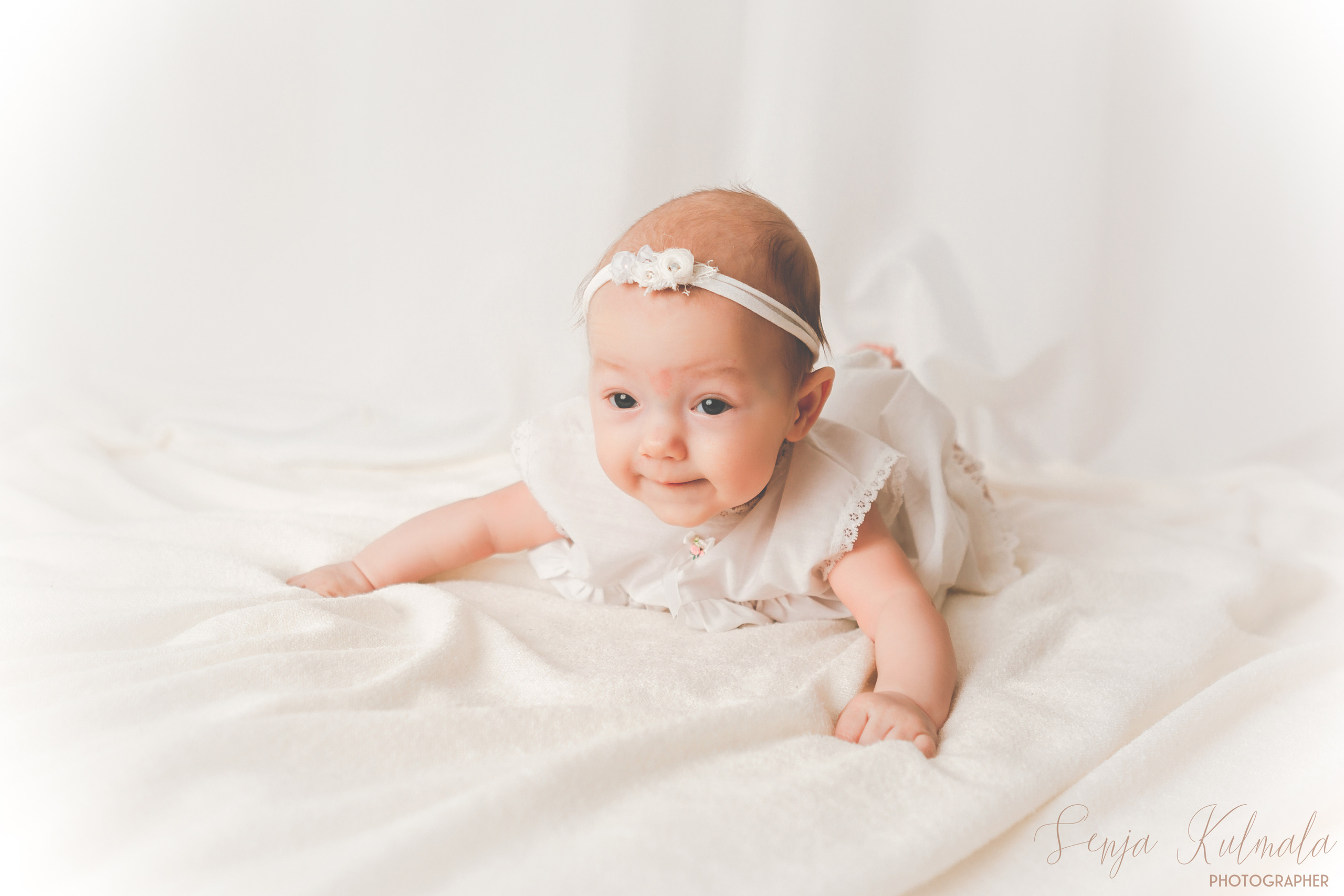 Portfolio-1. Senjakulmala.fi