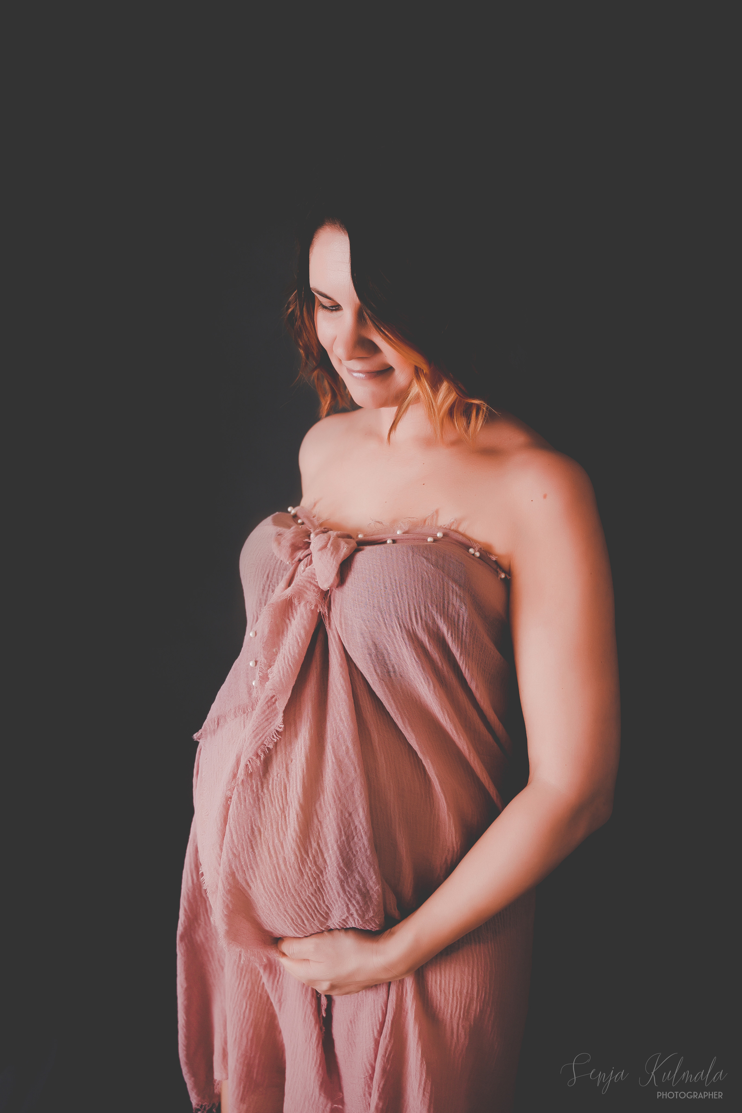 Portfolio-1. Senjakulmala.fi