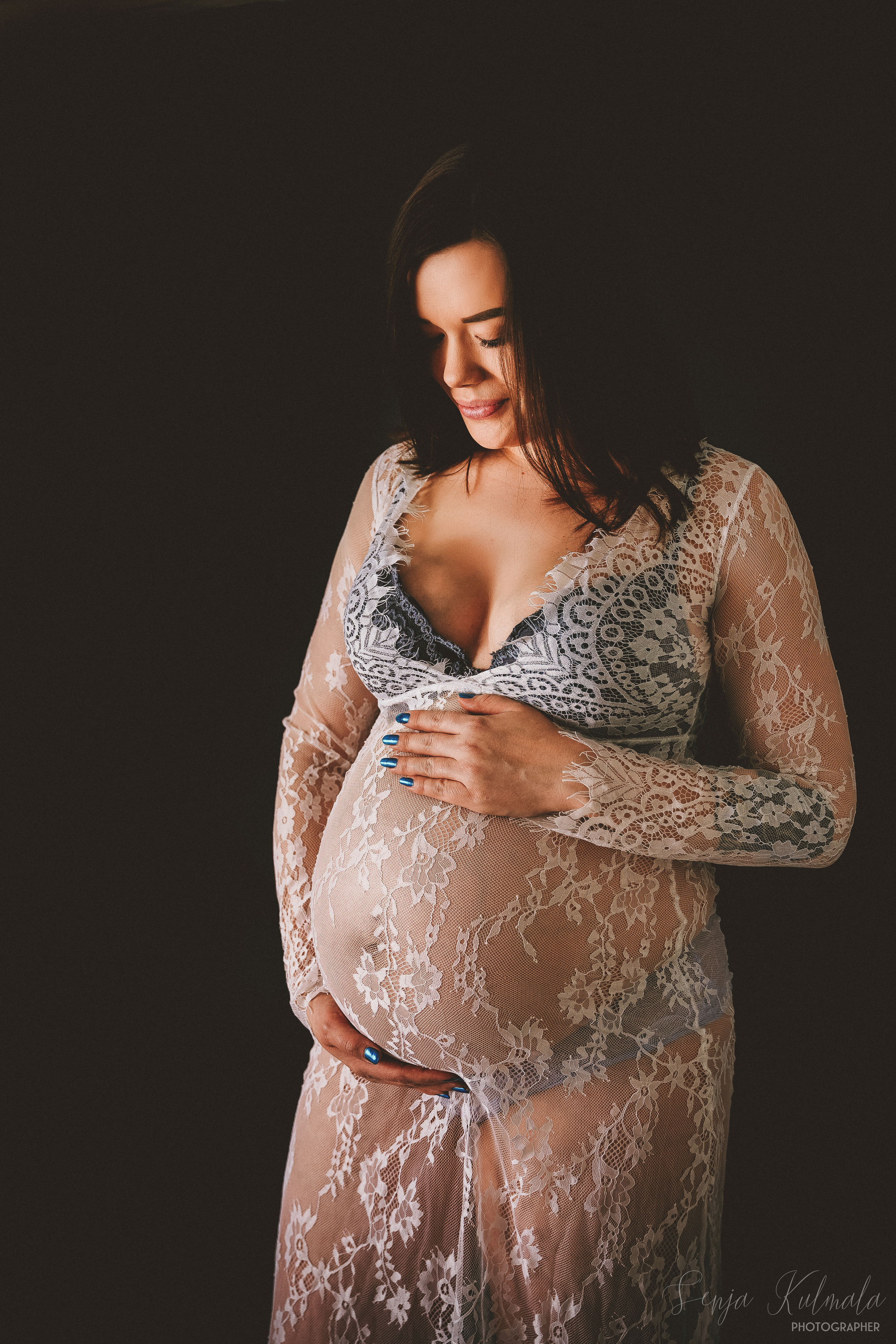 Portfolio-1. Senjakulmala.fi