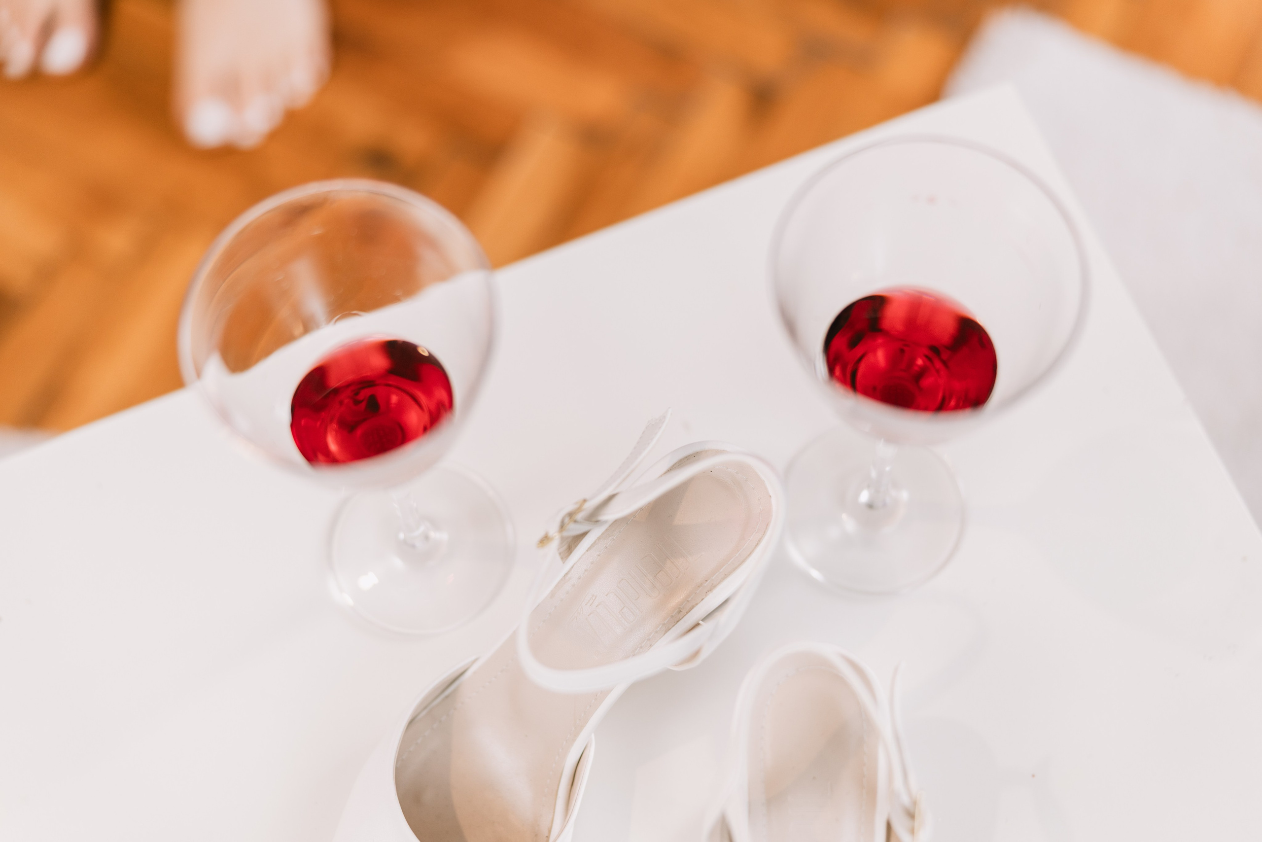 Jovana i Janko. Wedding fotograf u Srbiji – Bojan Vijatov