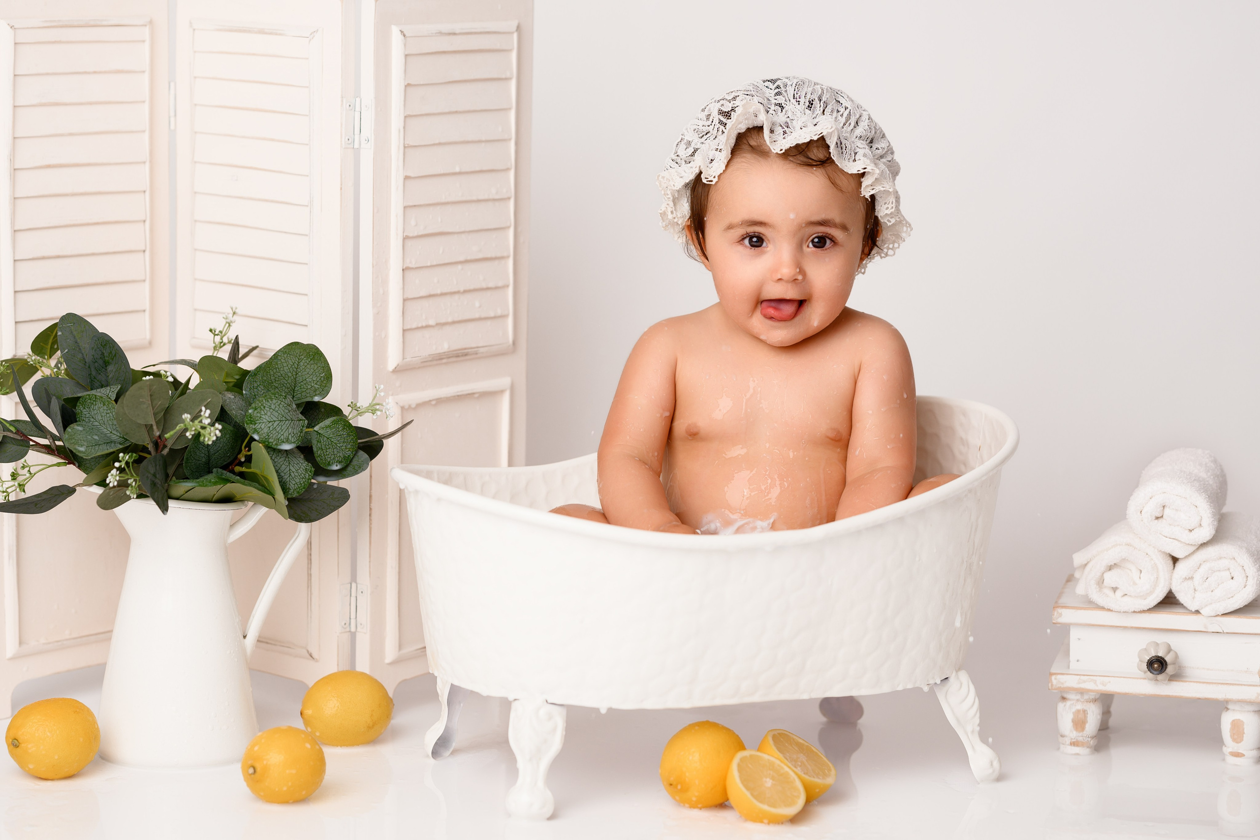 Катрина. Фотограф / Даугавпилс / Studija Natalie / Наталья Евменова