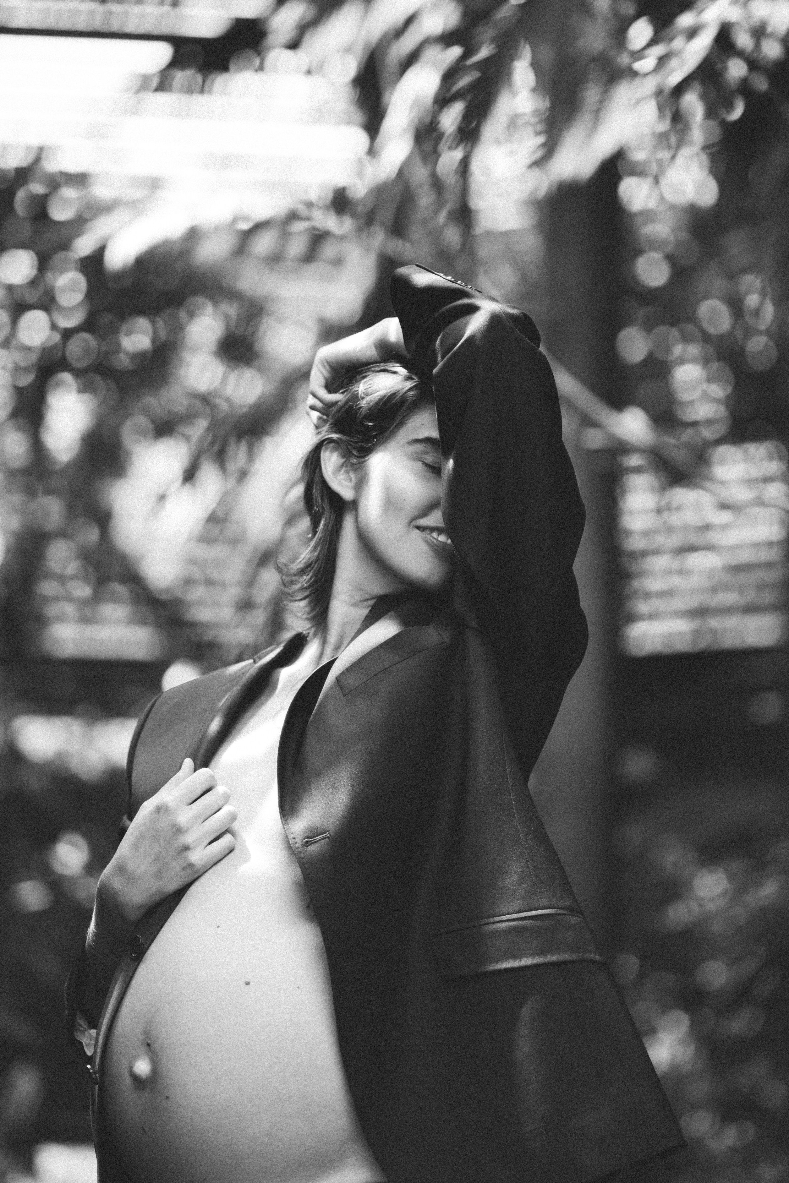 Фотография Беременности | Фотосессии для Беременных в Валенсии, Аликанте, Барселоне. Юлия Гнатенко — Фотограф Валенсия, Аликанте, Барселона, Испания, Европа