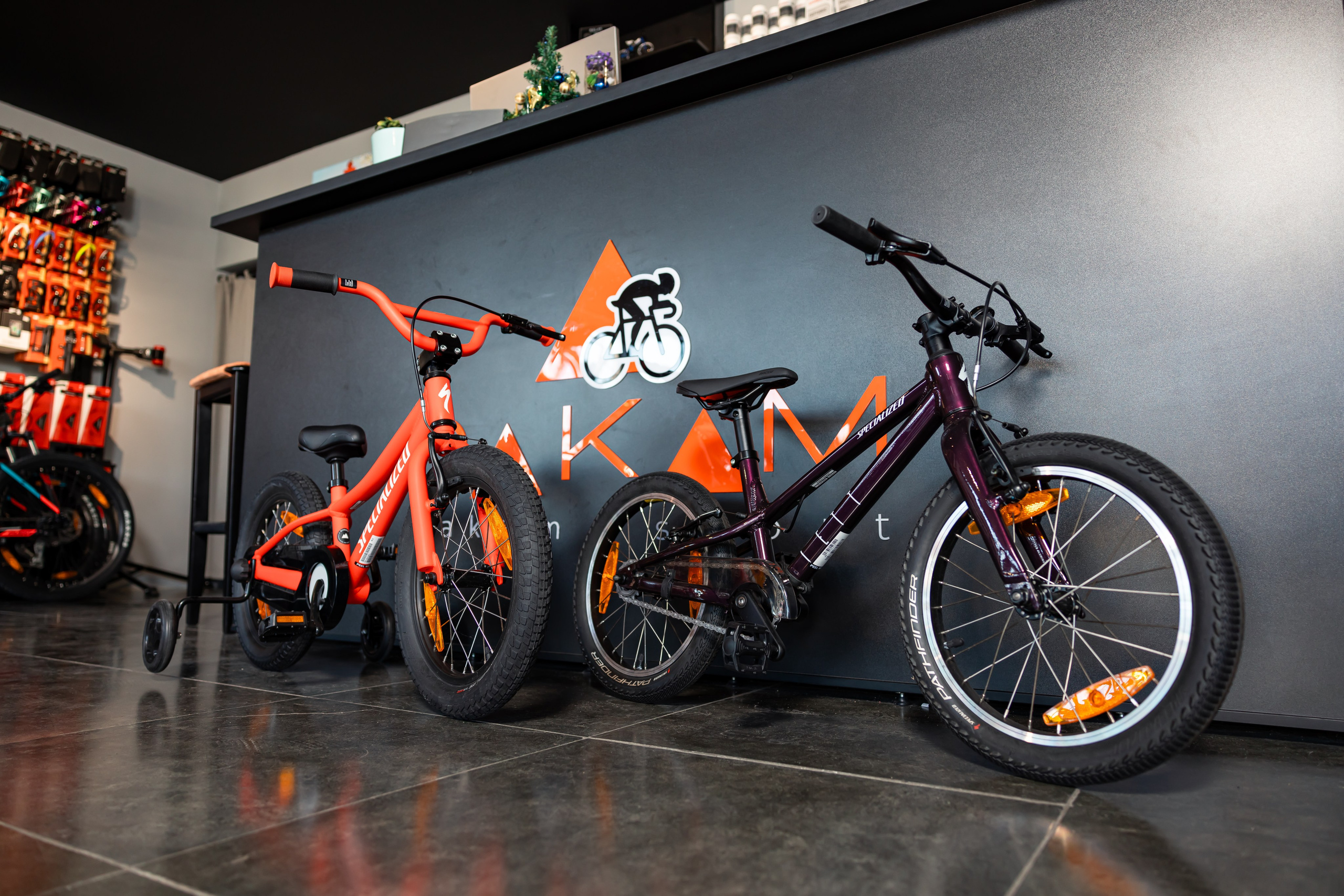 Интерьерная фотосъёмка. Яркие моменты, запечатленные в каждом кадре